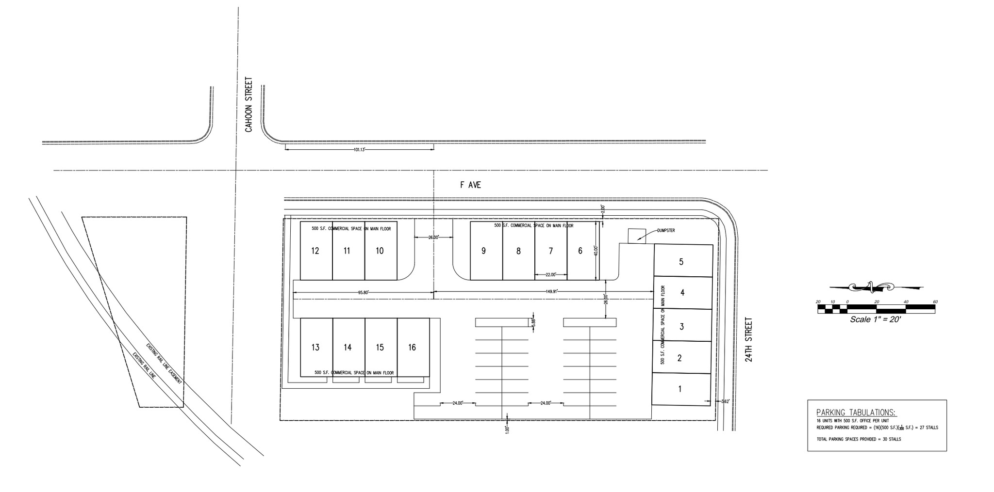 main property photo 25