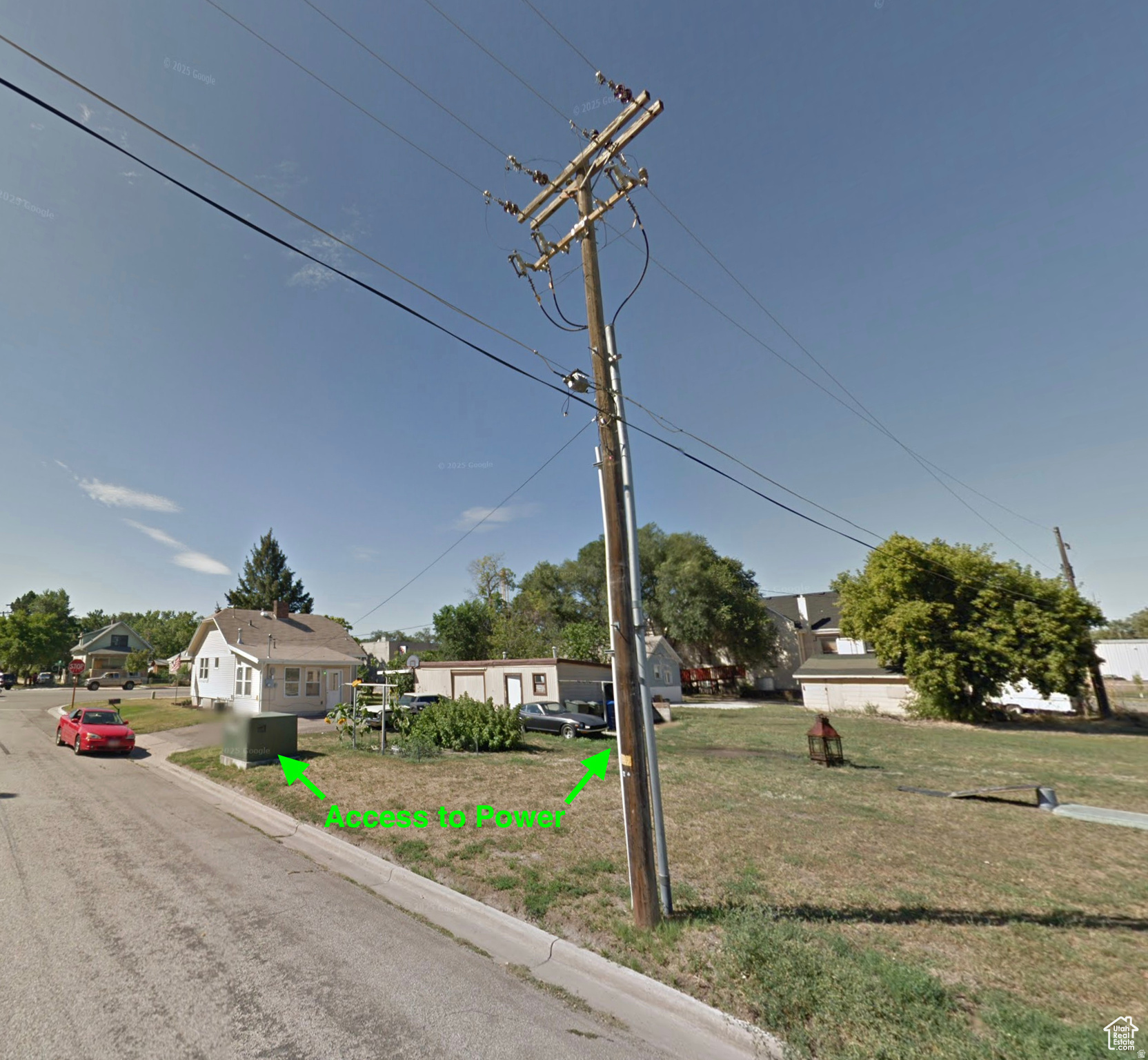 main property photo 18