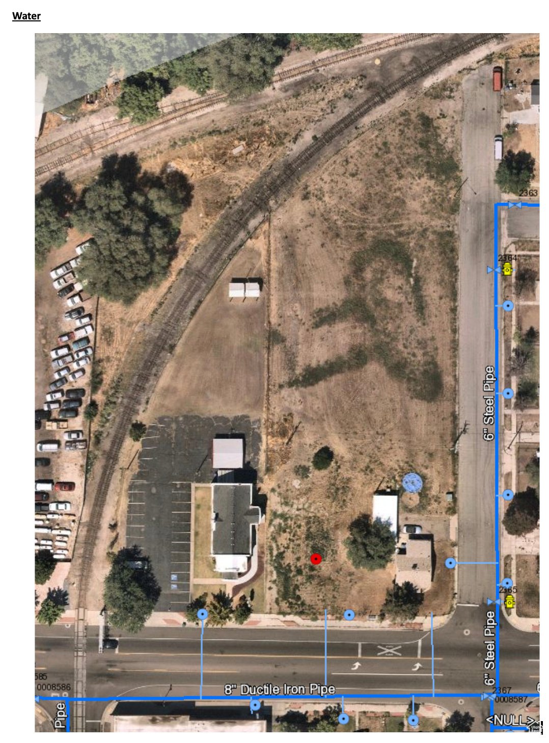 main property photo 19
