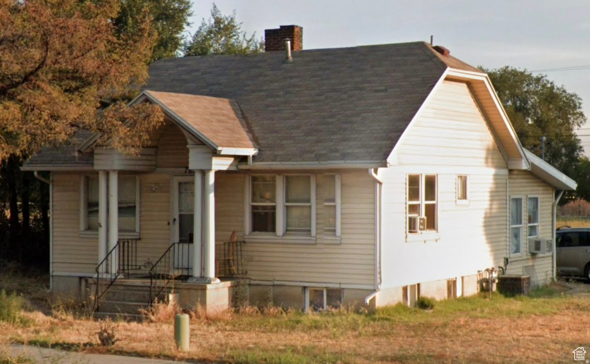 main property photo 4