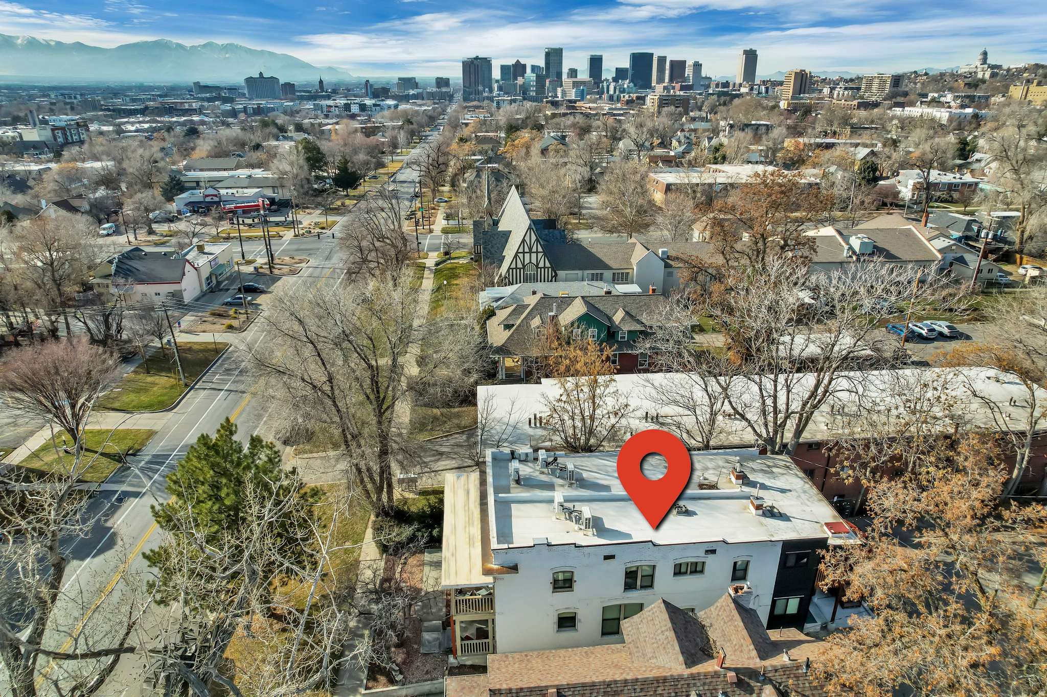 main property photo 55