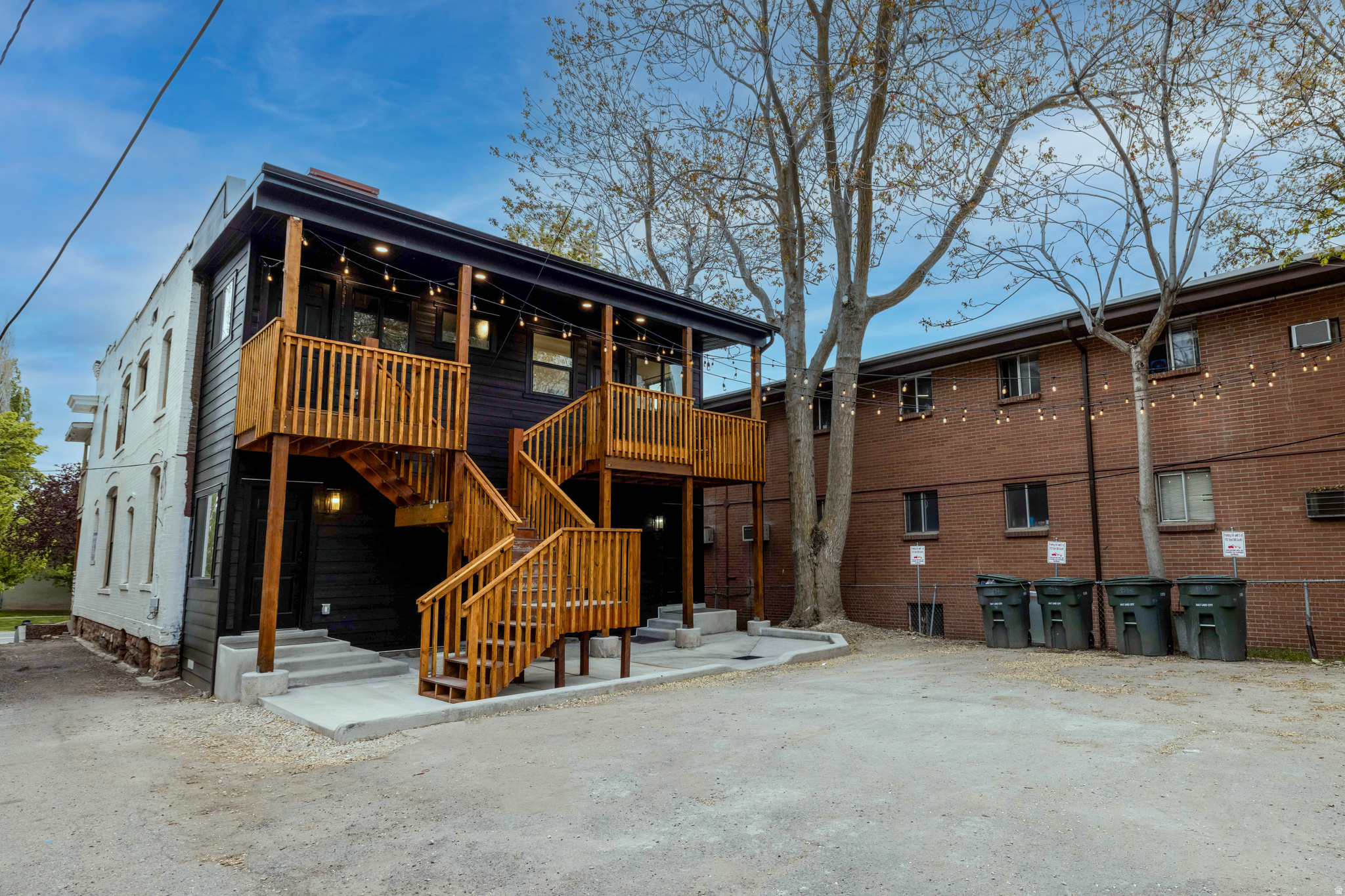 main property photo 60