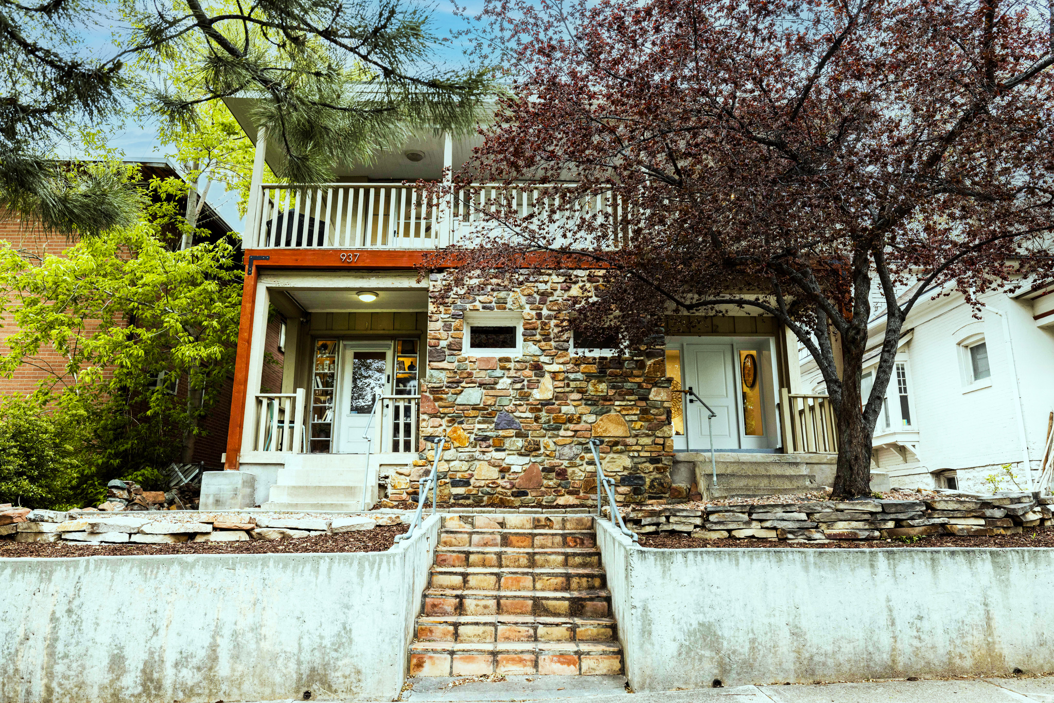 main property photo 63