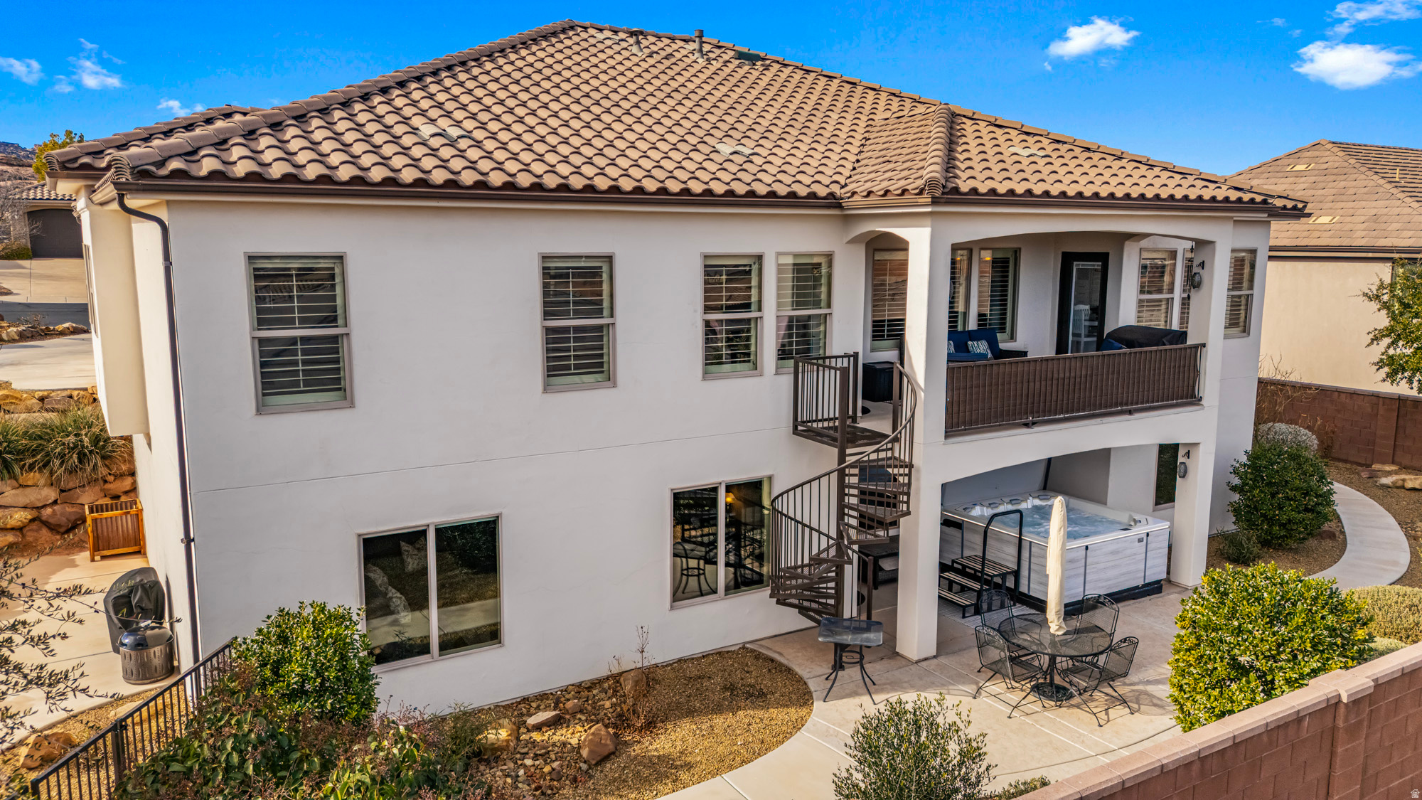main property photo 46