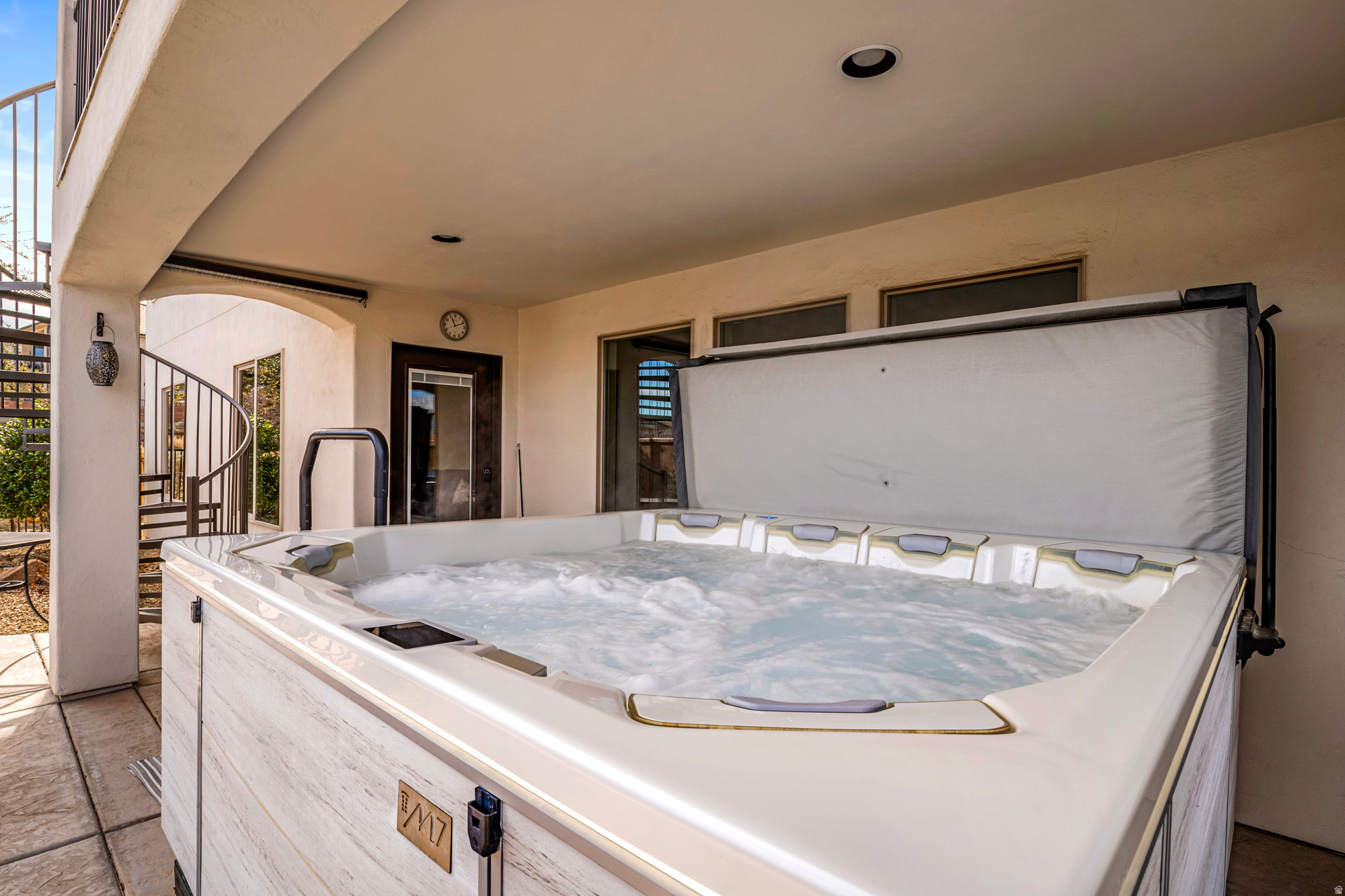 main property photo 48