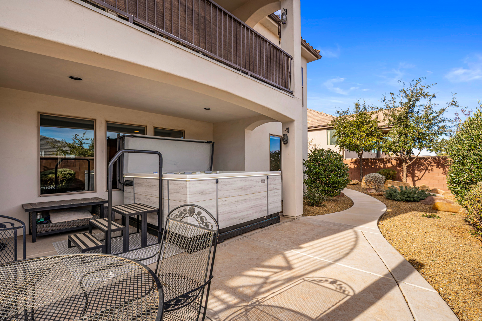 main property photo 49