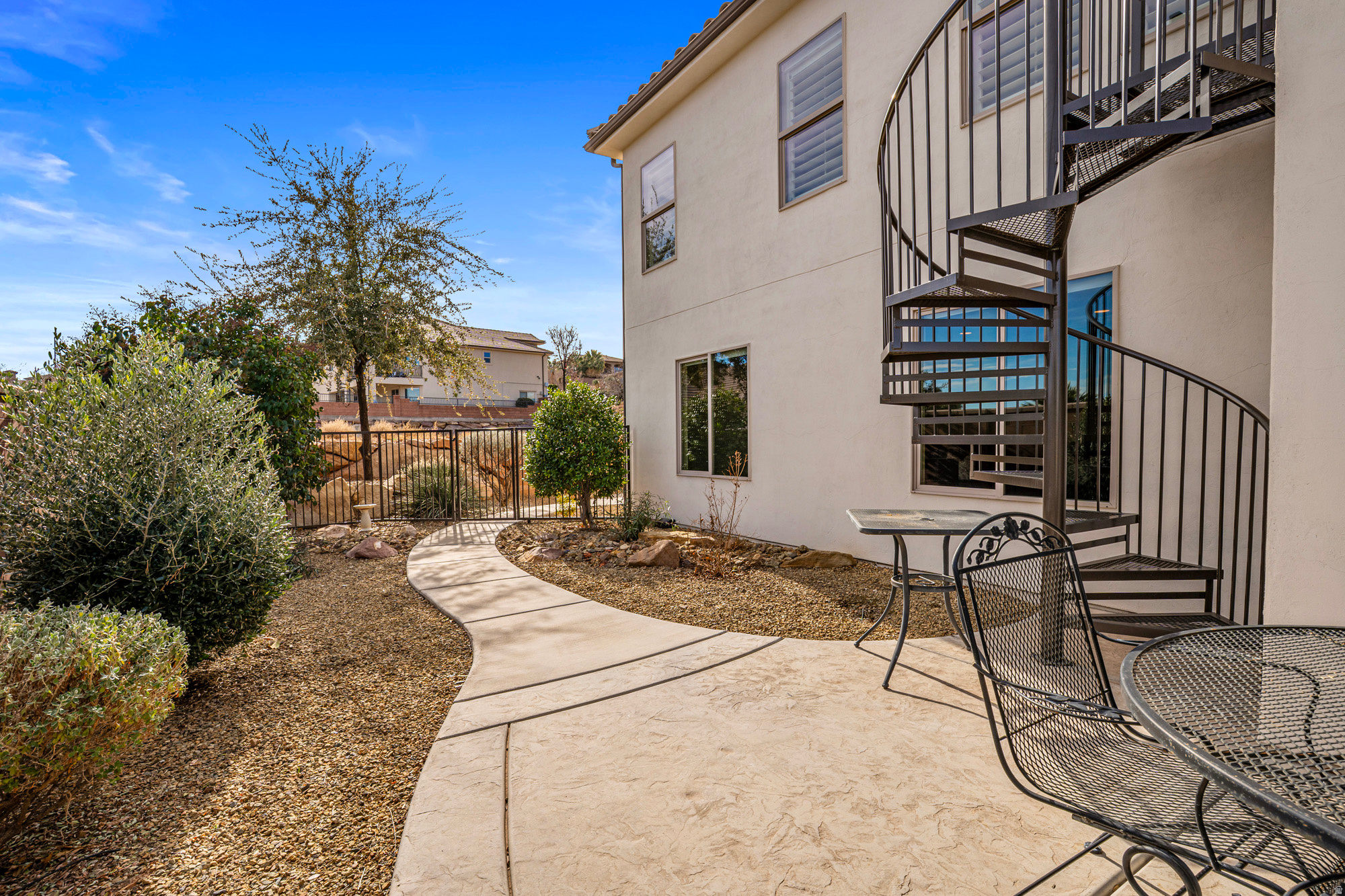 main property photo 52