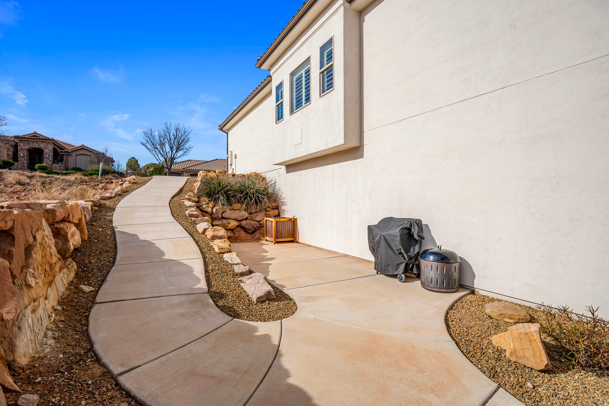 main property photo 53
