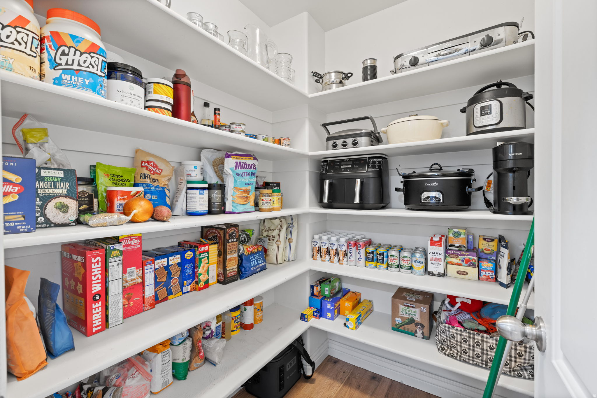 main property photo 15