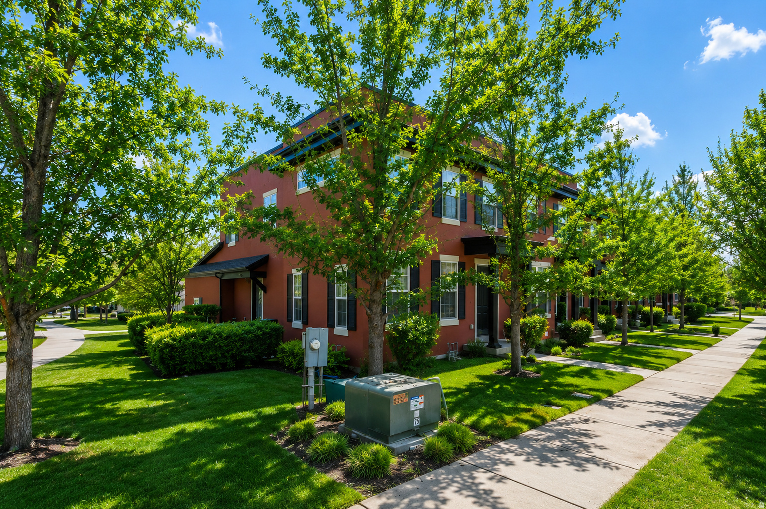 main property photo 35