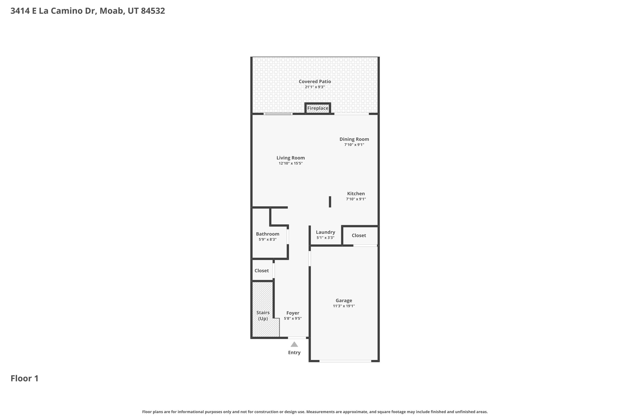 main property photo 36
