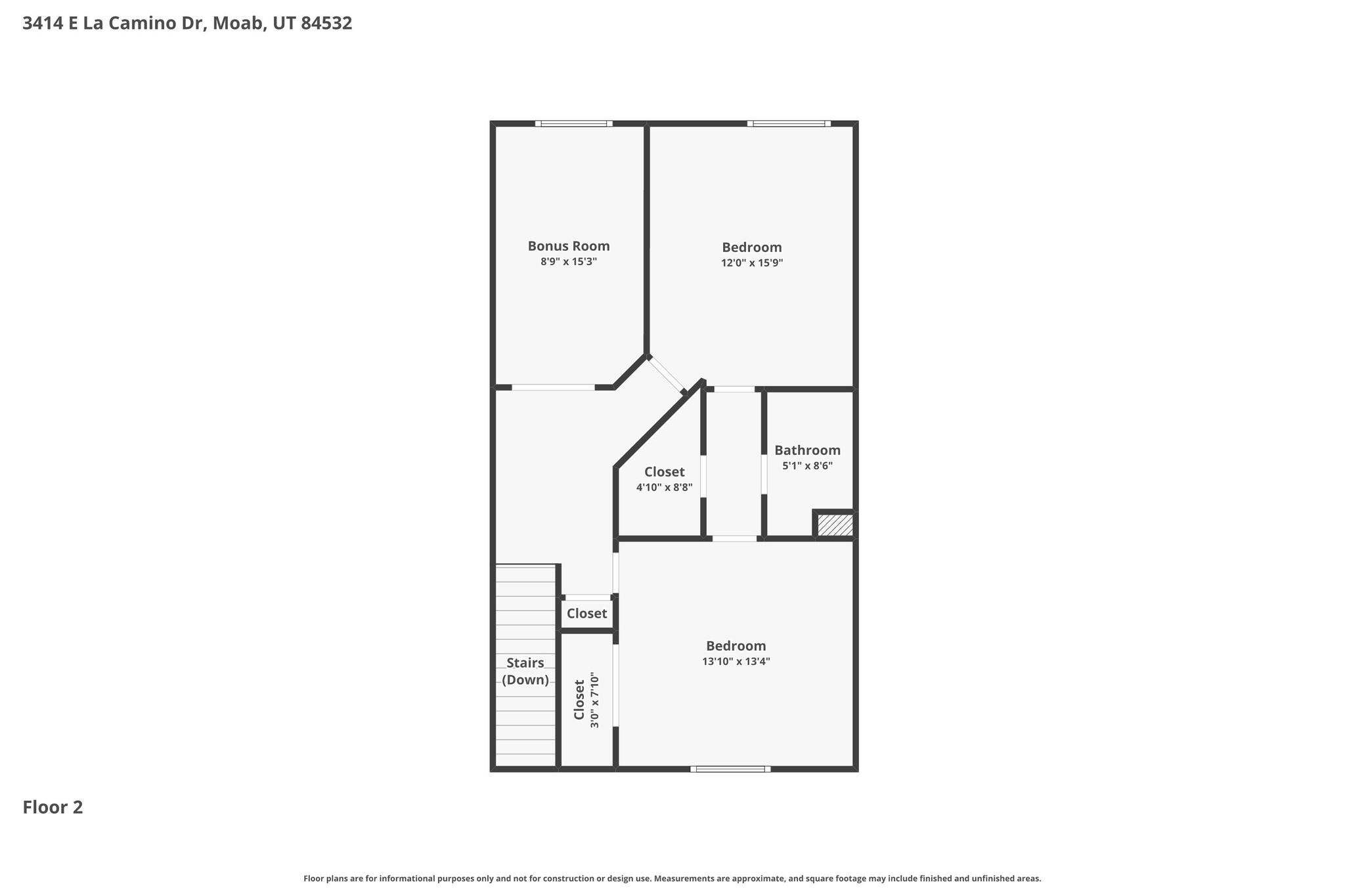 main property photo 37