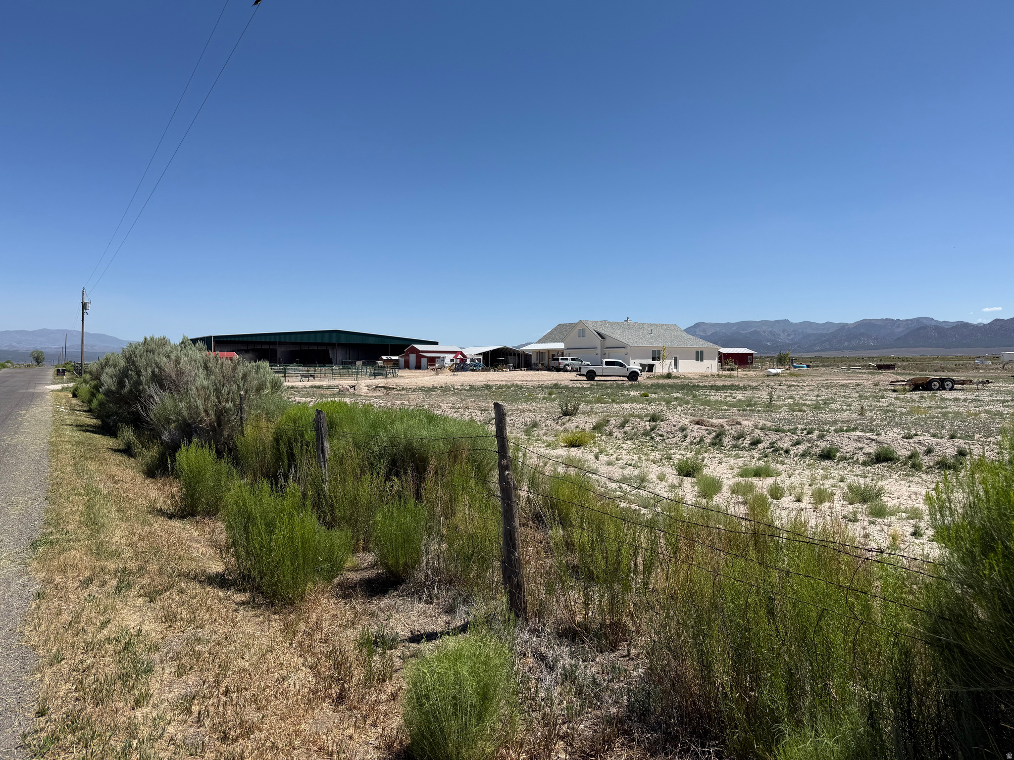 main property photo 5