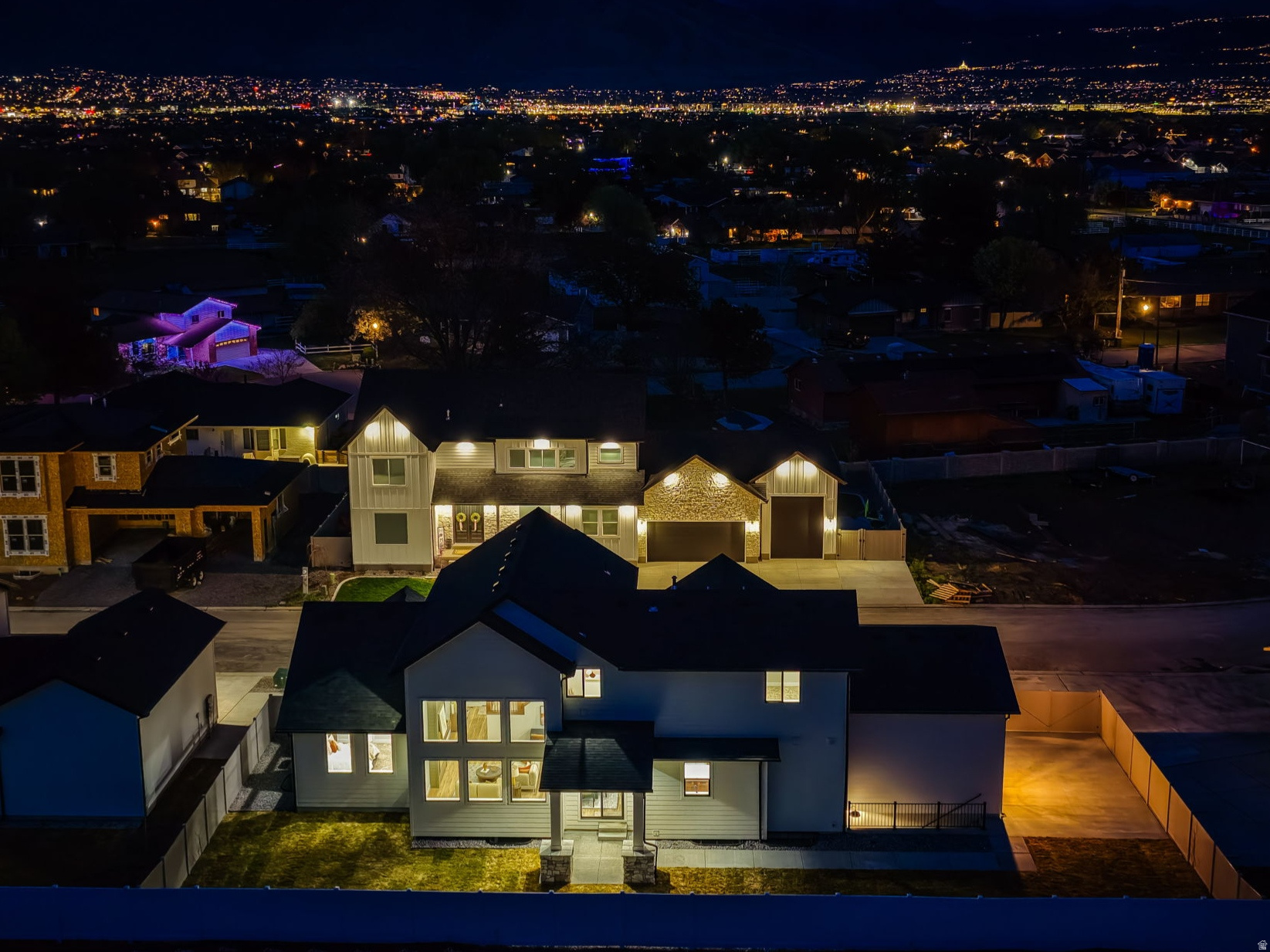 main property photo 68