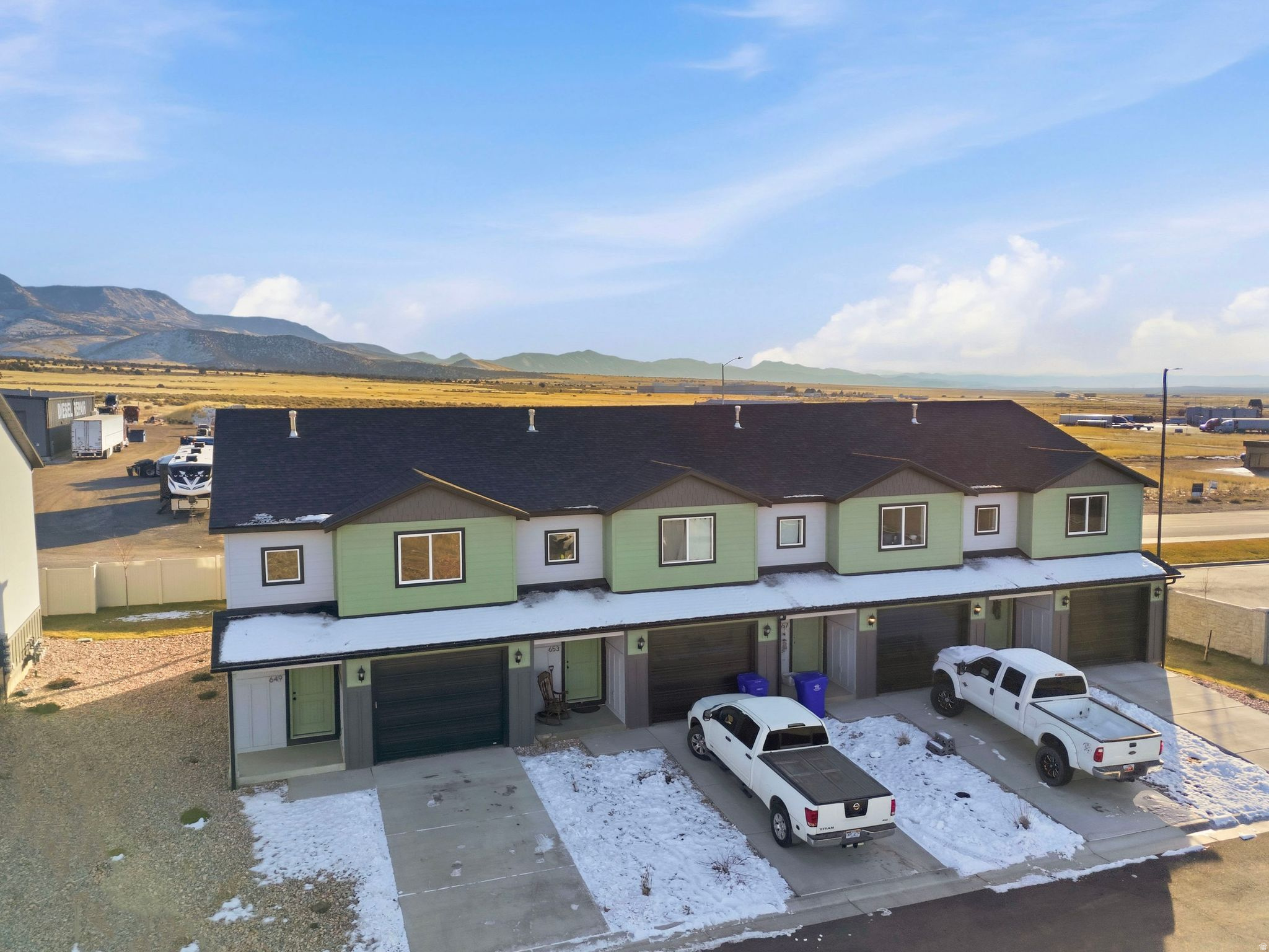 main property photo 20