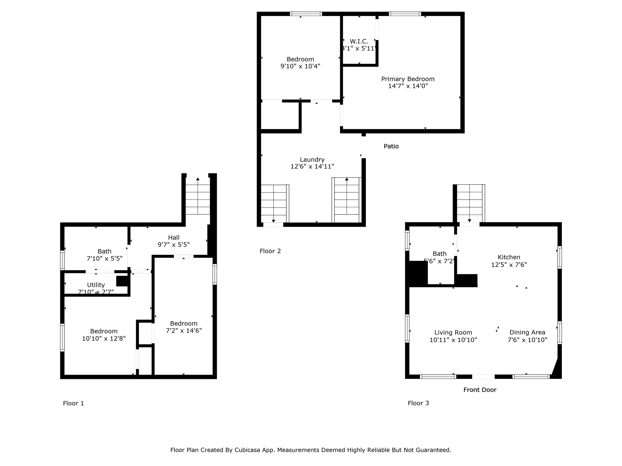 main property photo 19