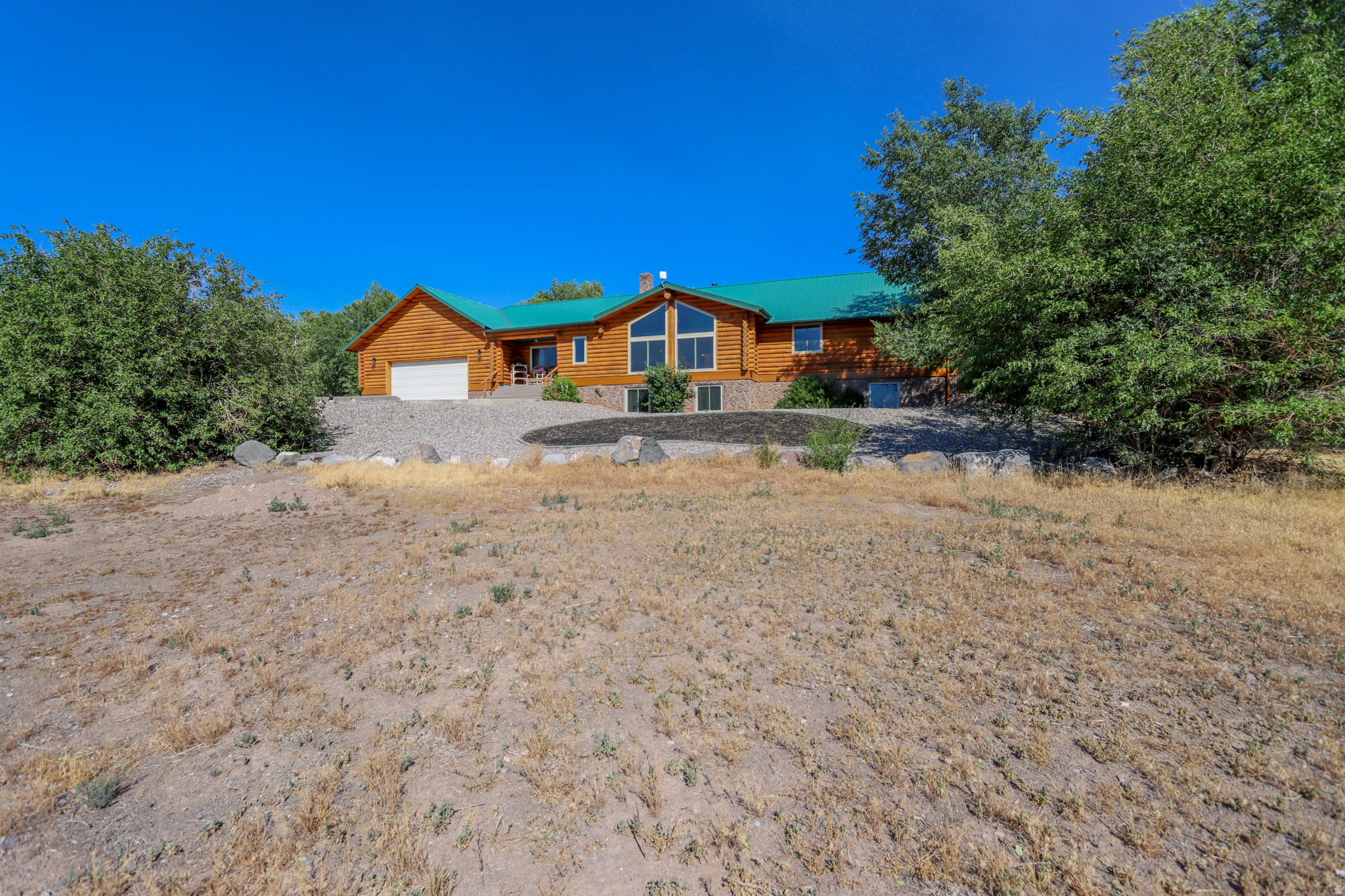 main property photo 72