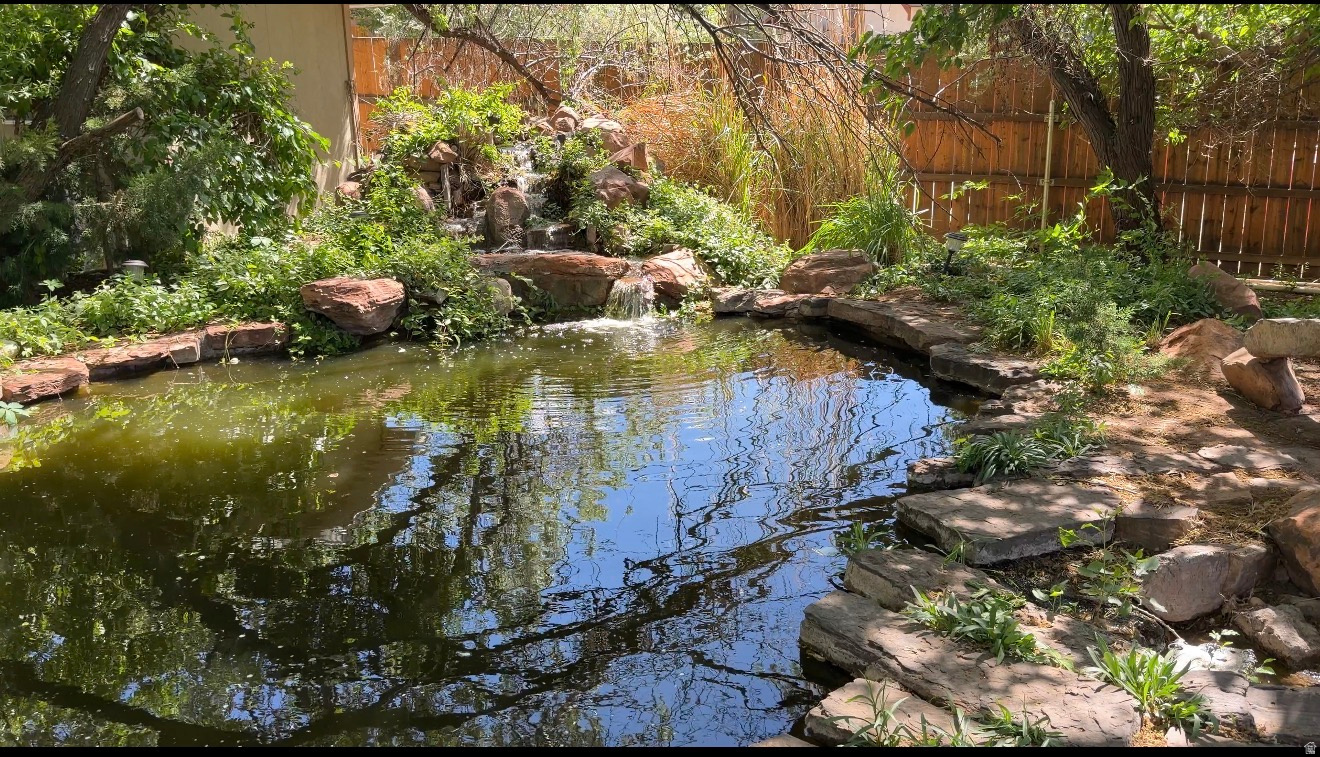 main property photo 48