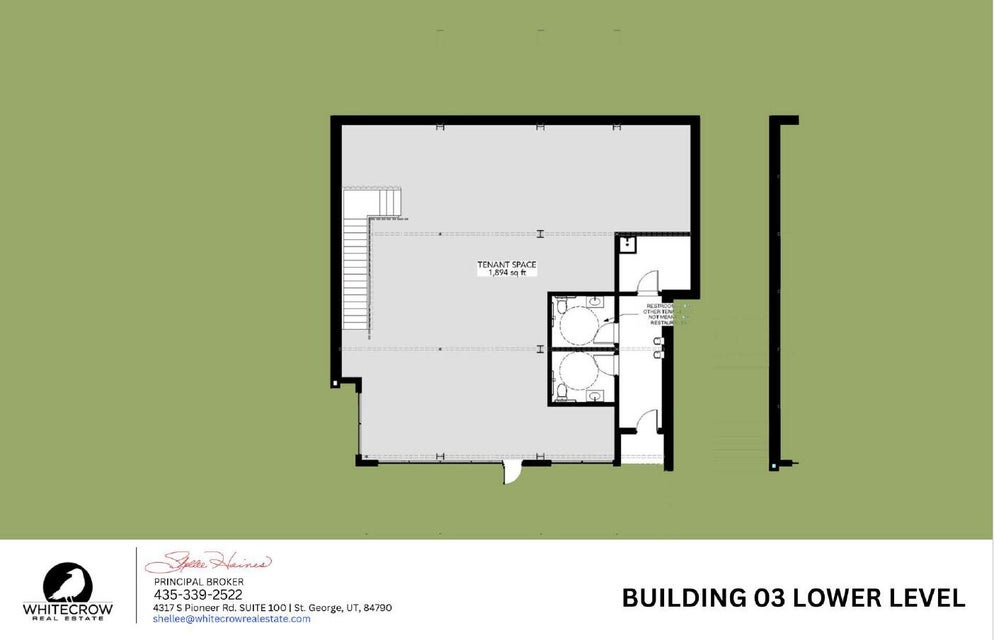 main property photo 11