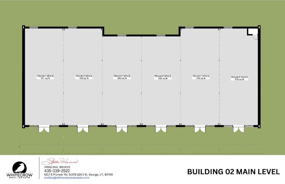 main property photo 14