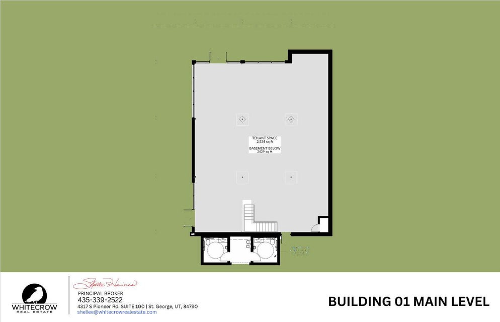 main property photo 9