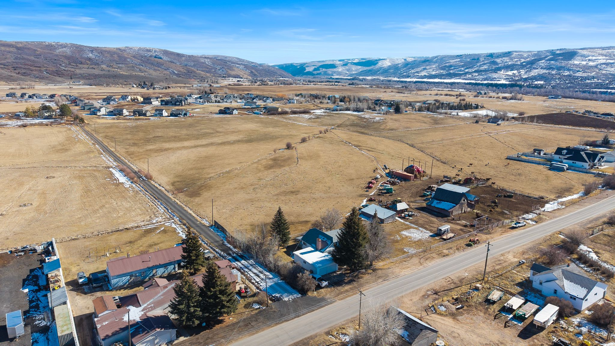 main property photo 3