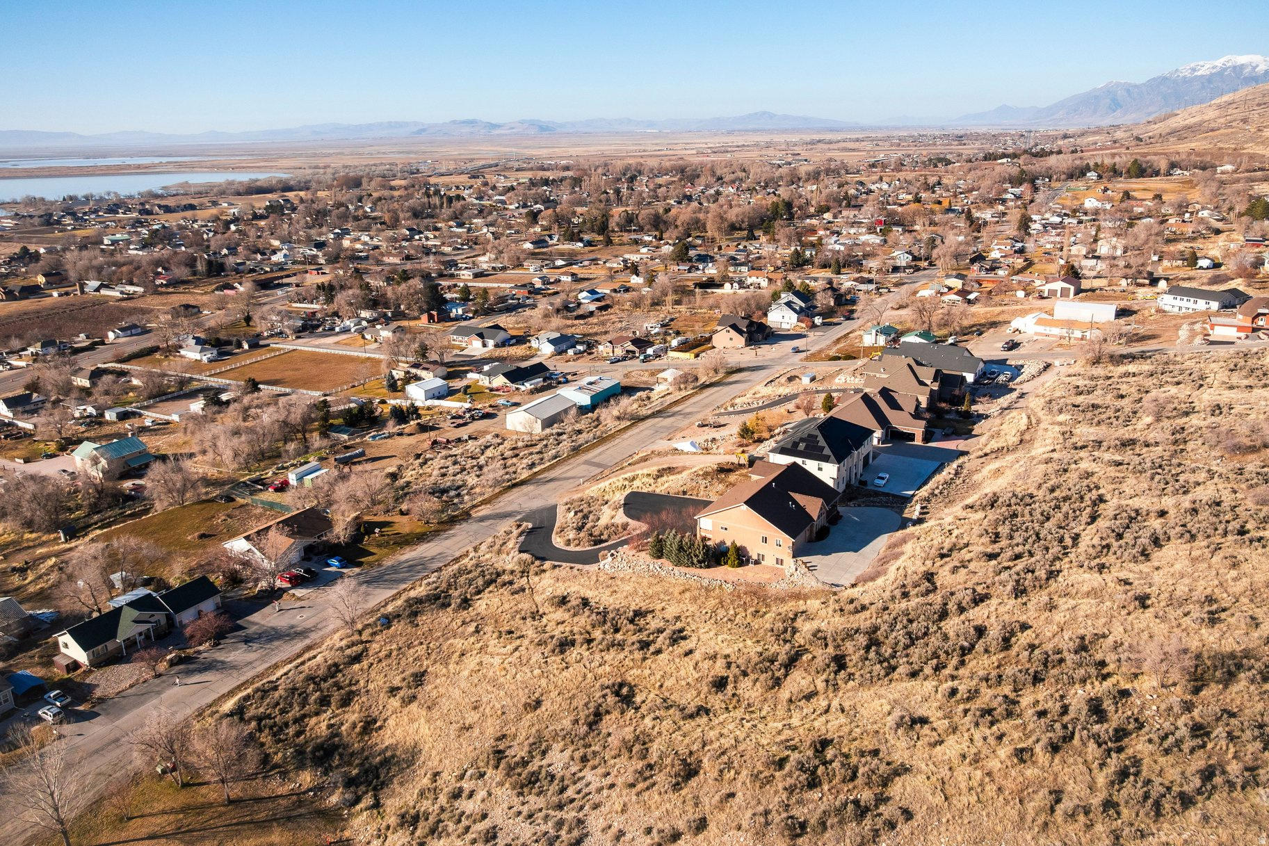 main property photo 15