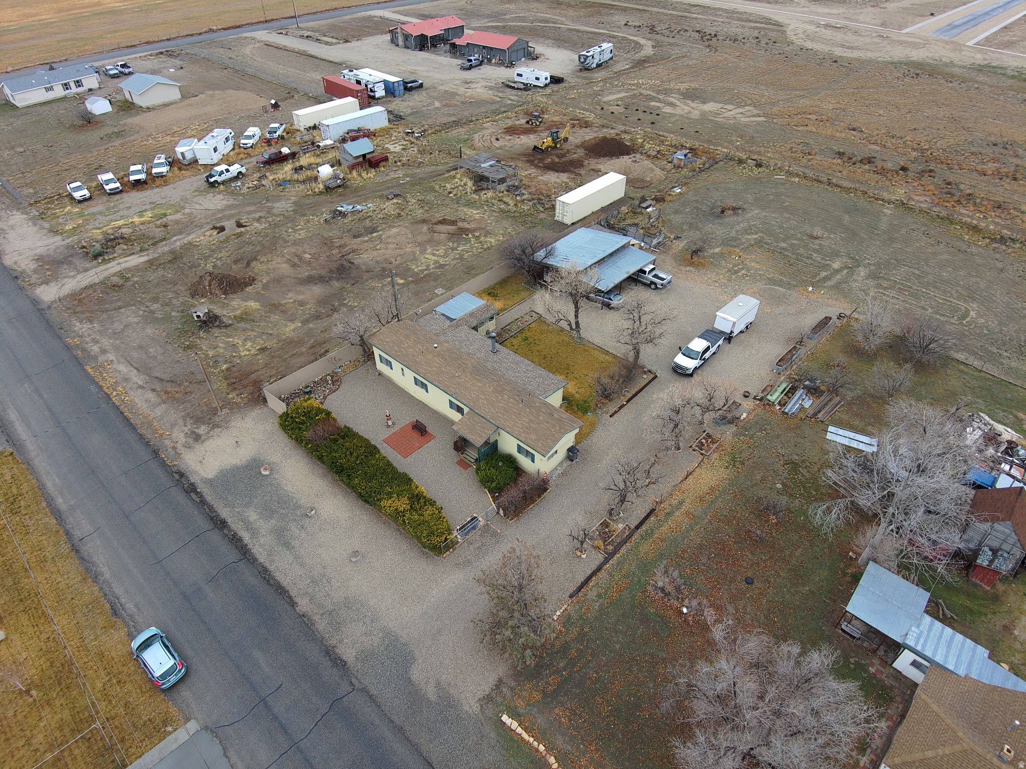main property photo 46