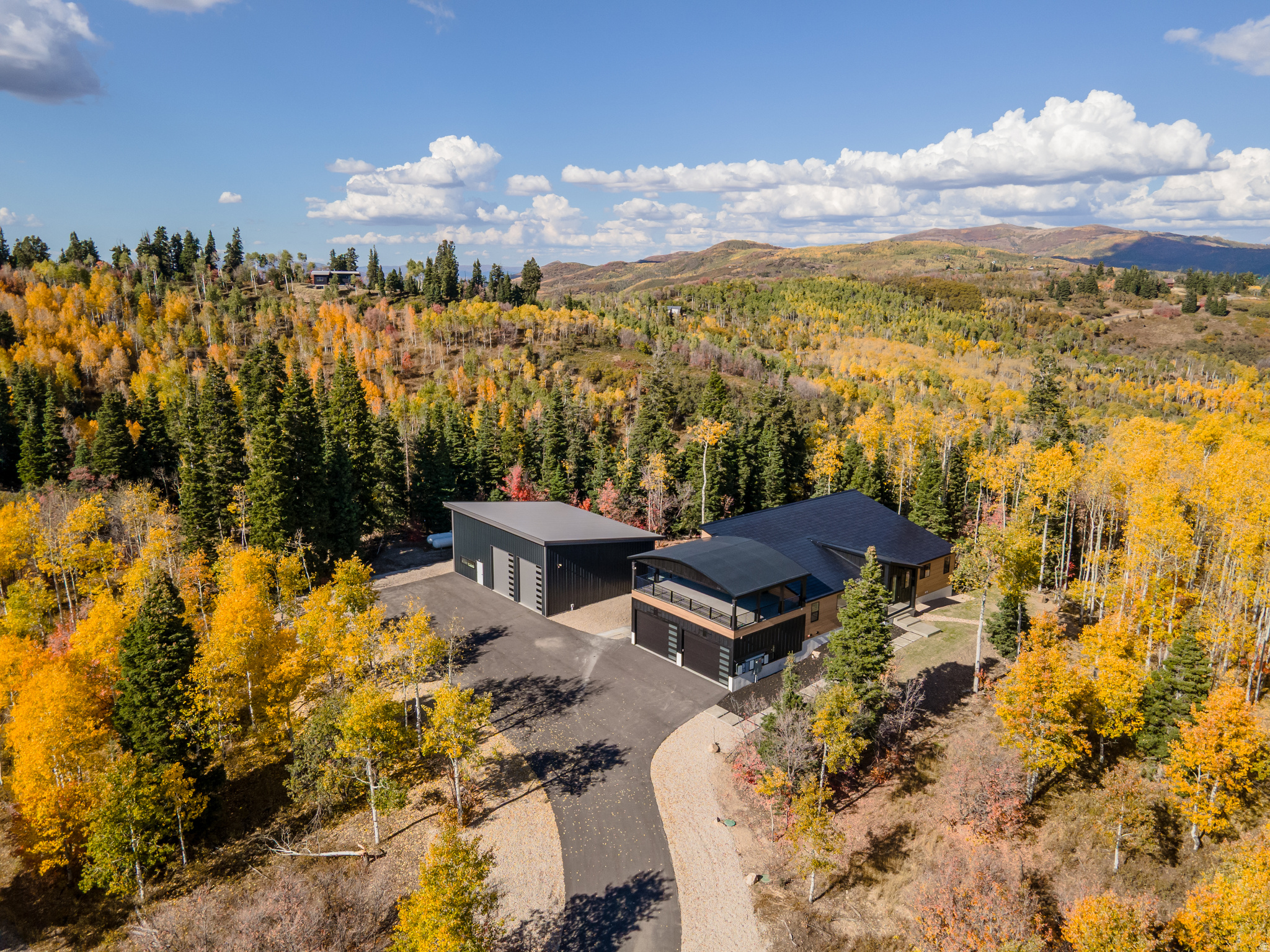 main property photo 45