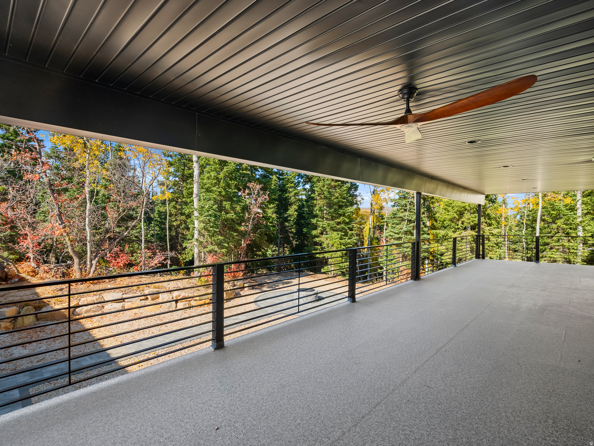 main property photo 50
