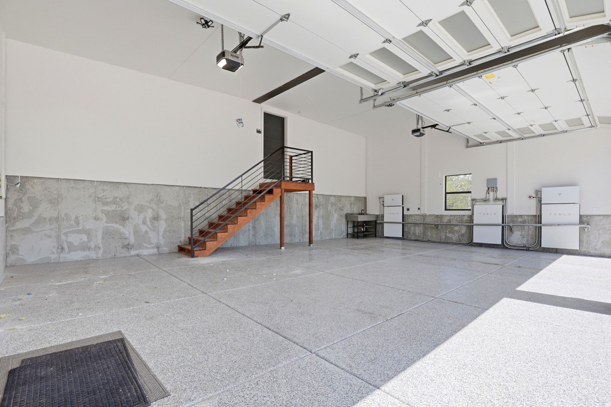 main property photo 61