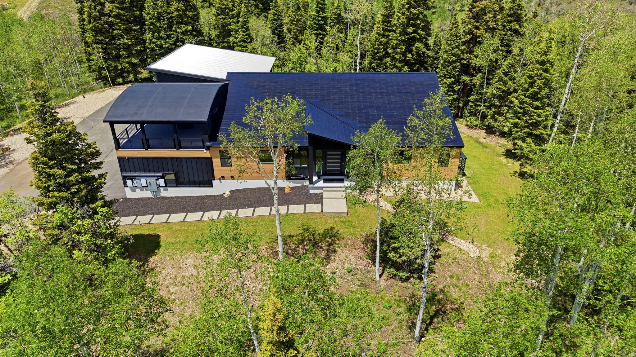 main property photo 63