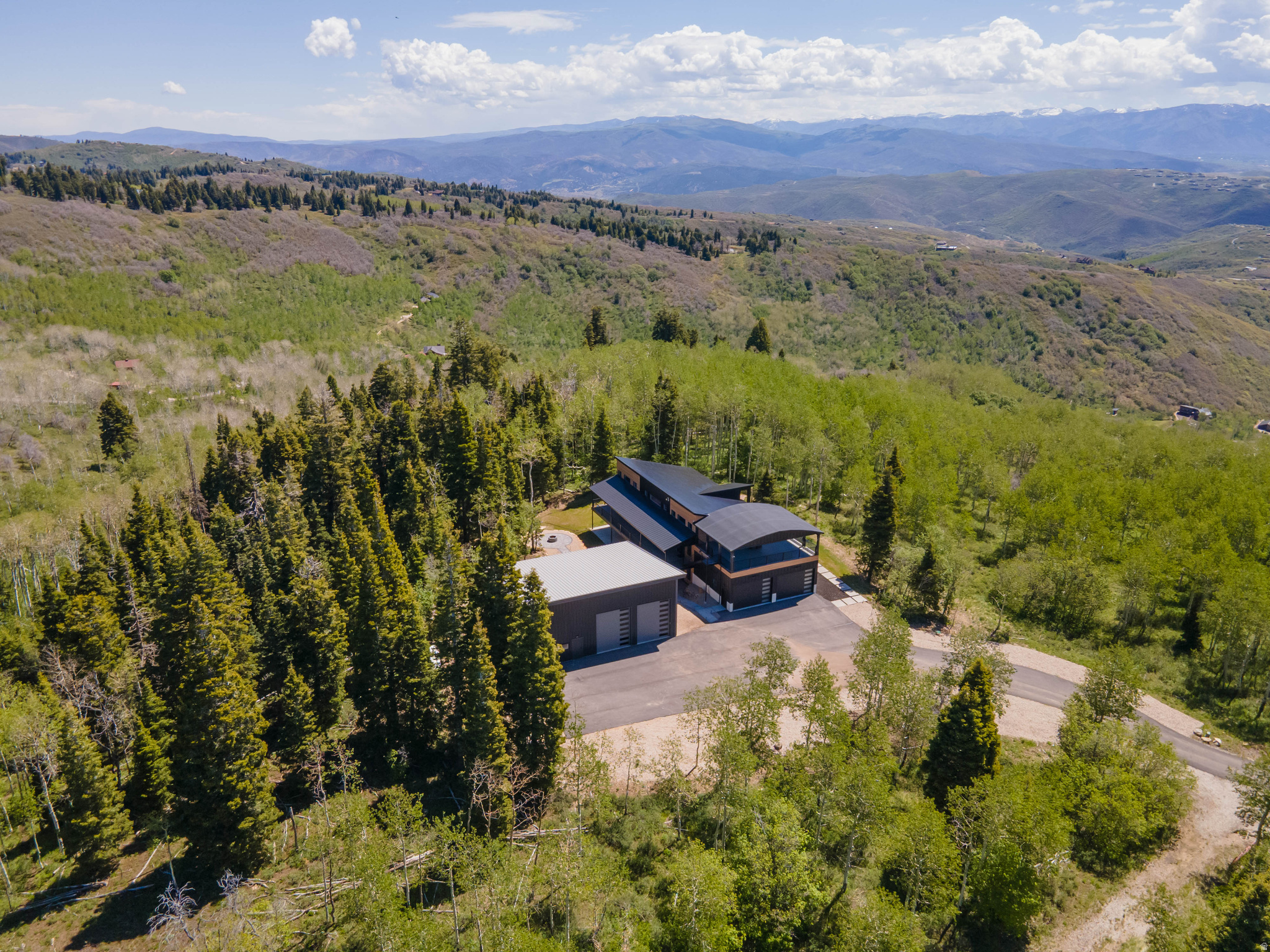 main property photo 64