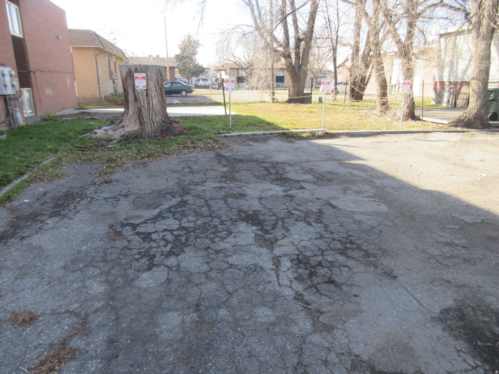 main property photo 39