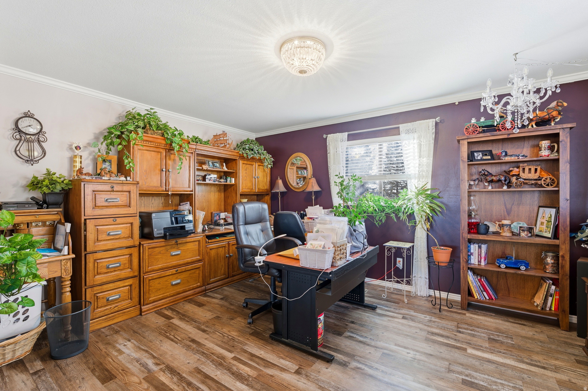 main property photo 14