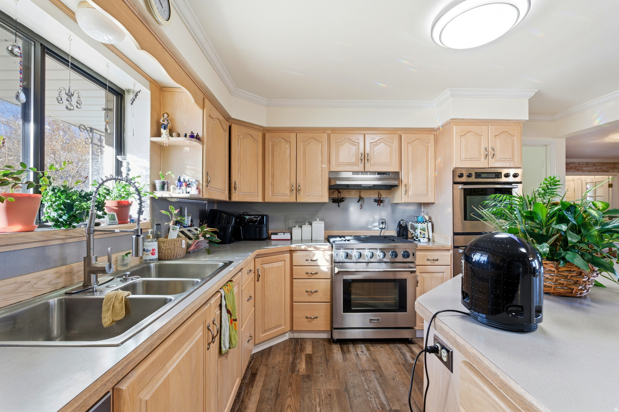 main property photo 20
