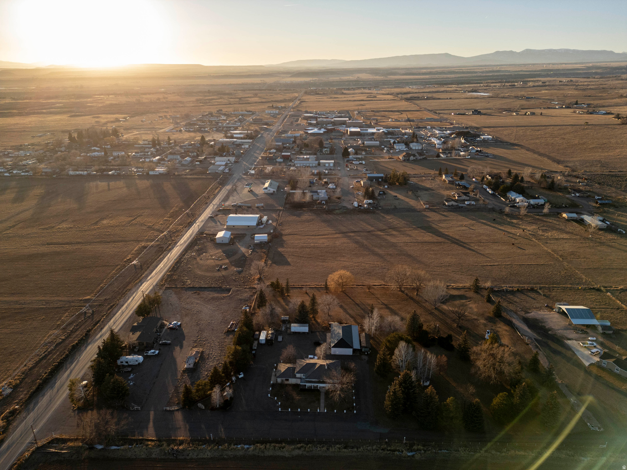 main property photo 45