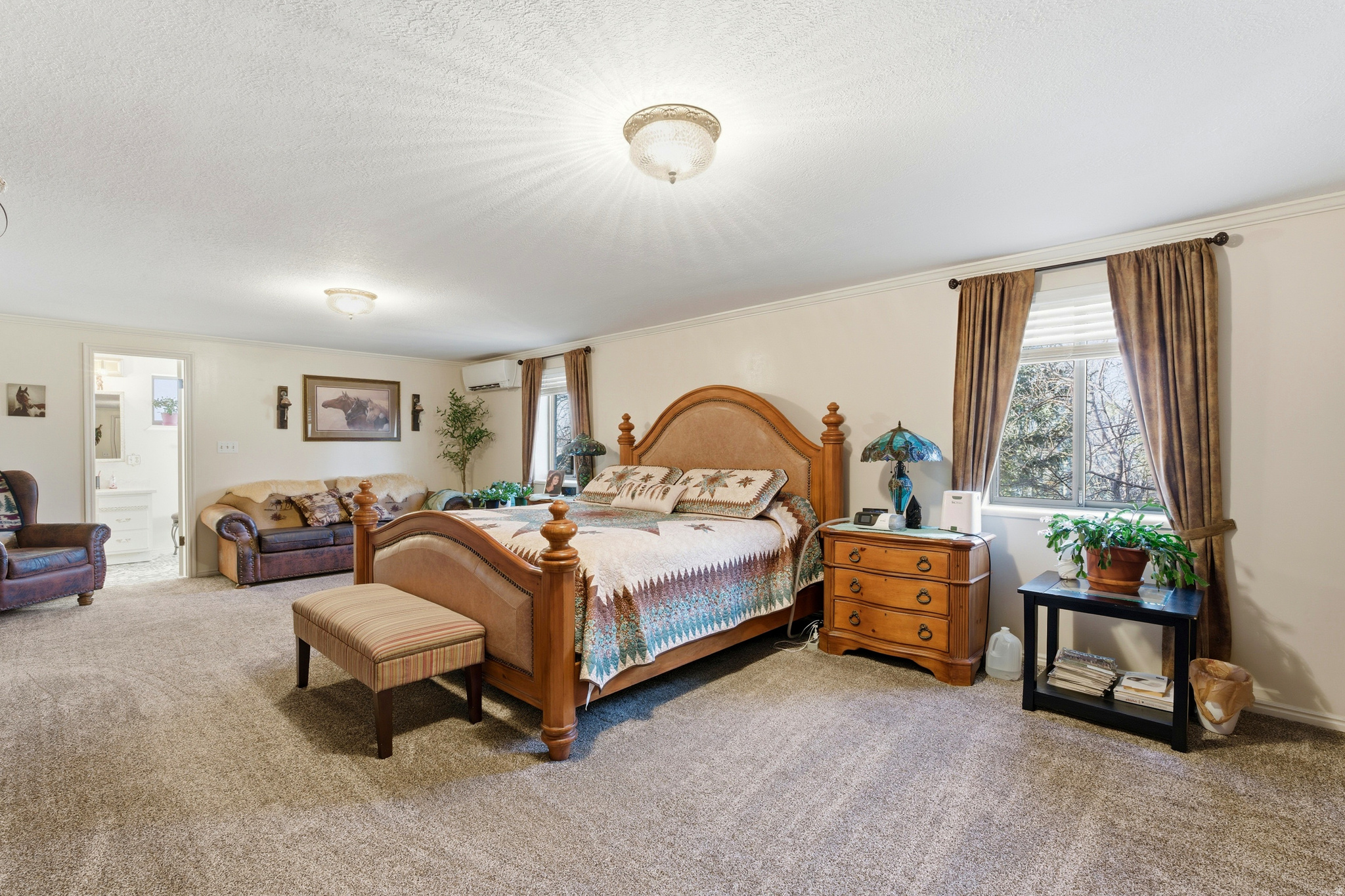 main property photo 54
