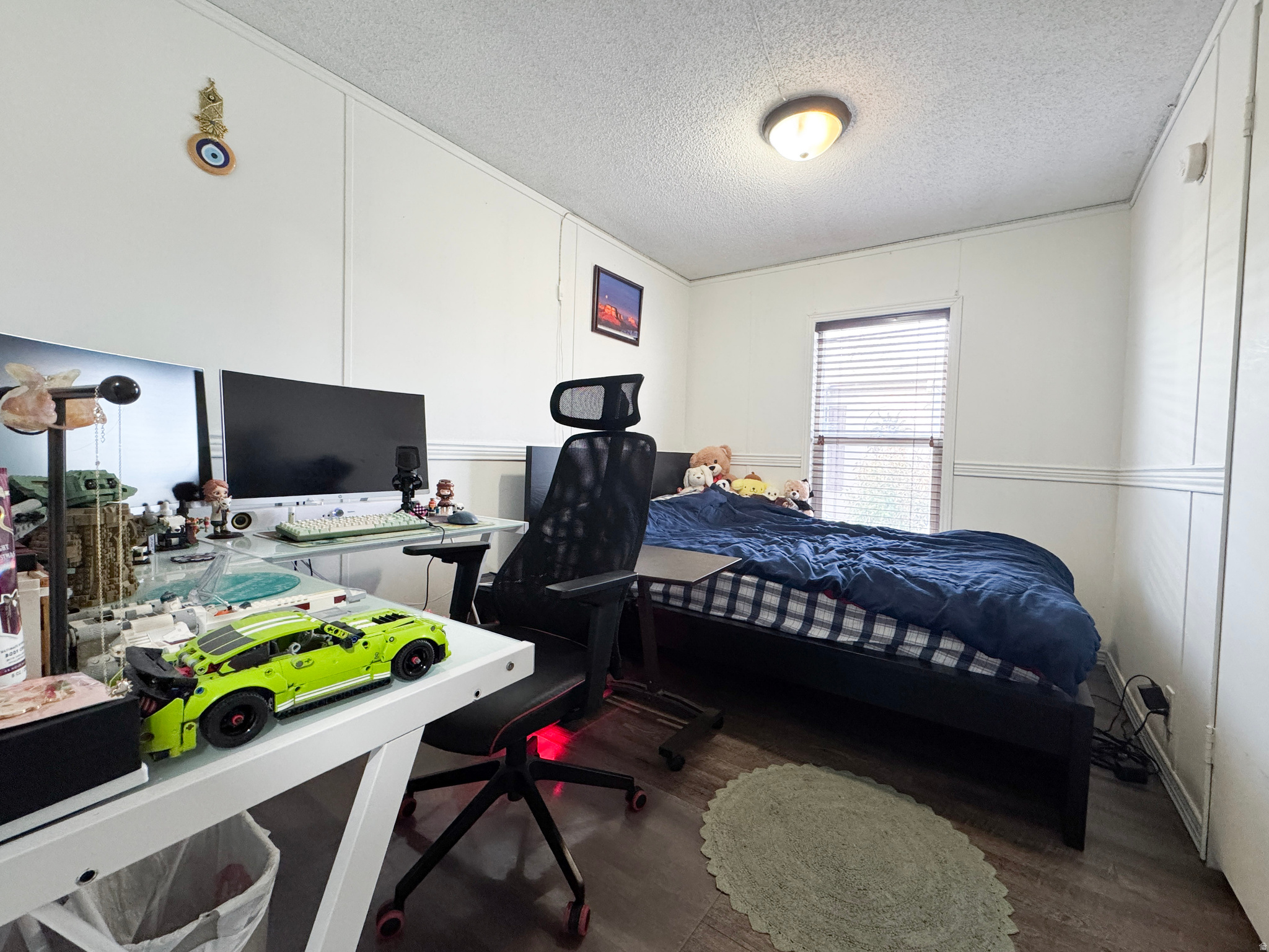 main property photo 14