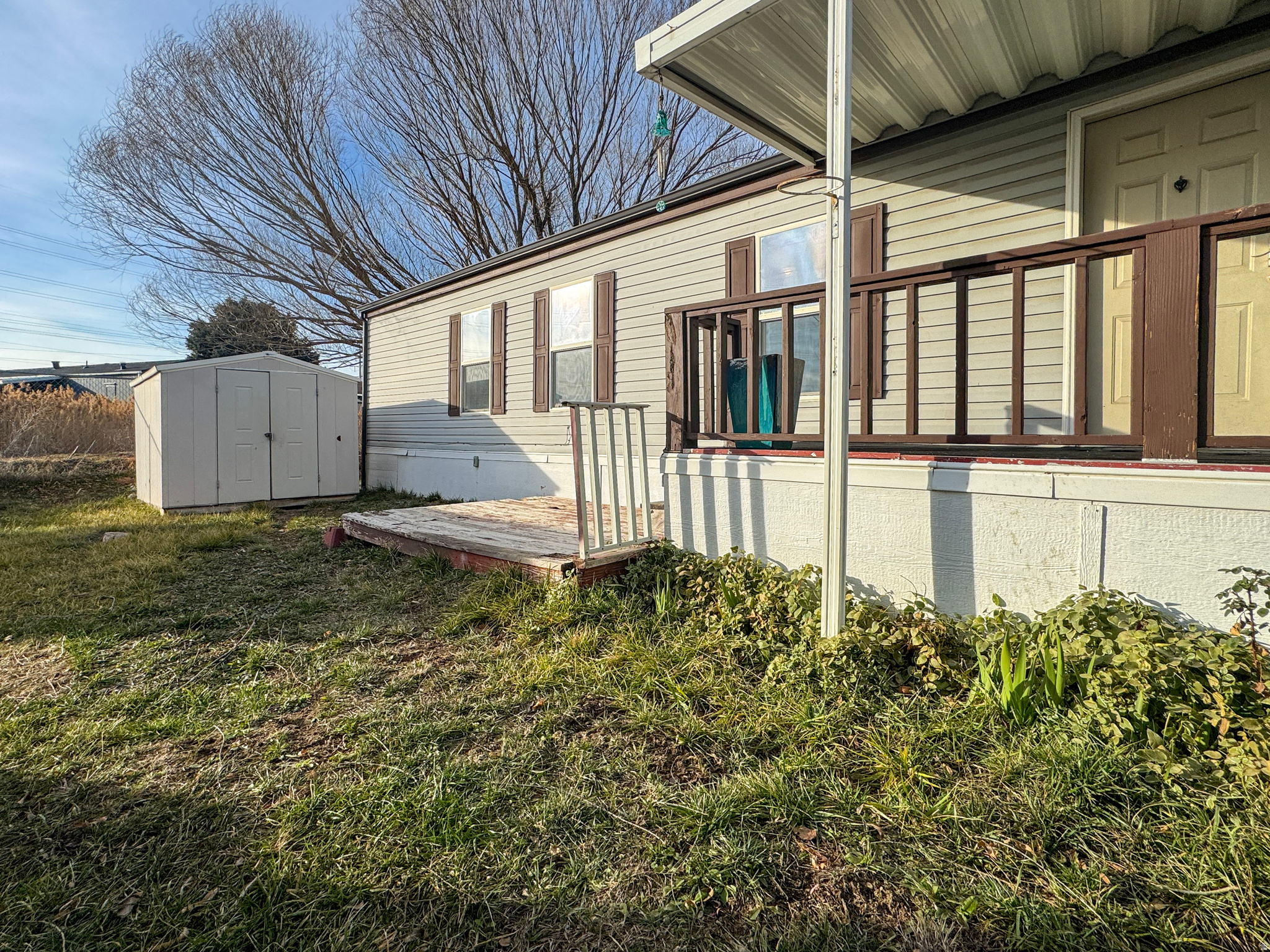 main property photo 6