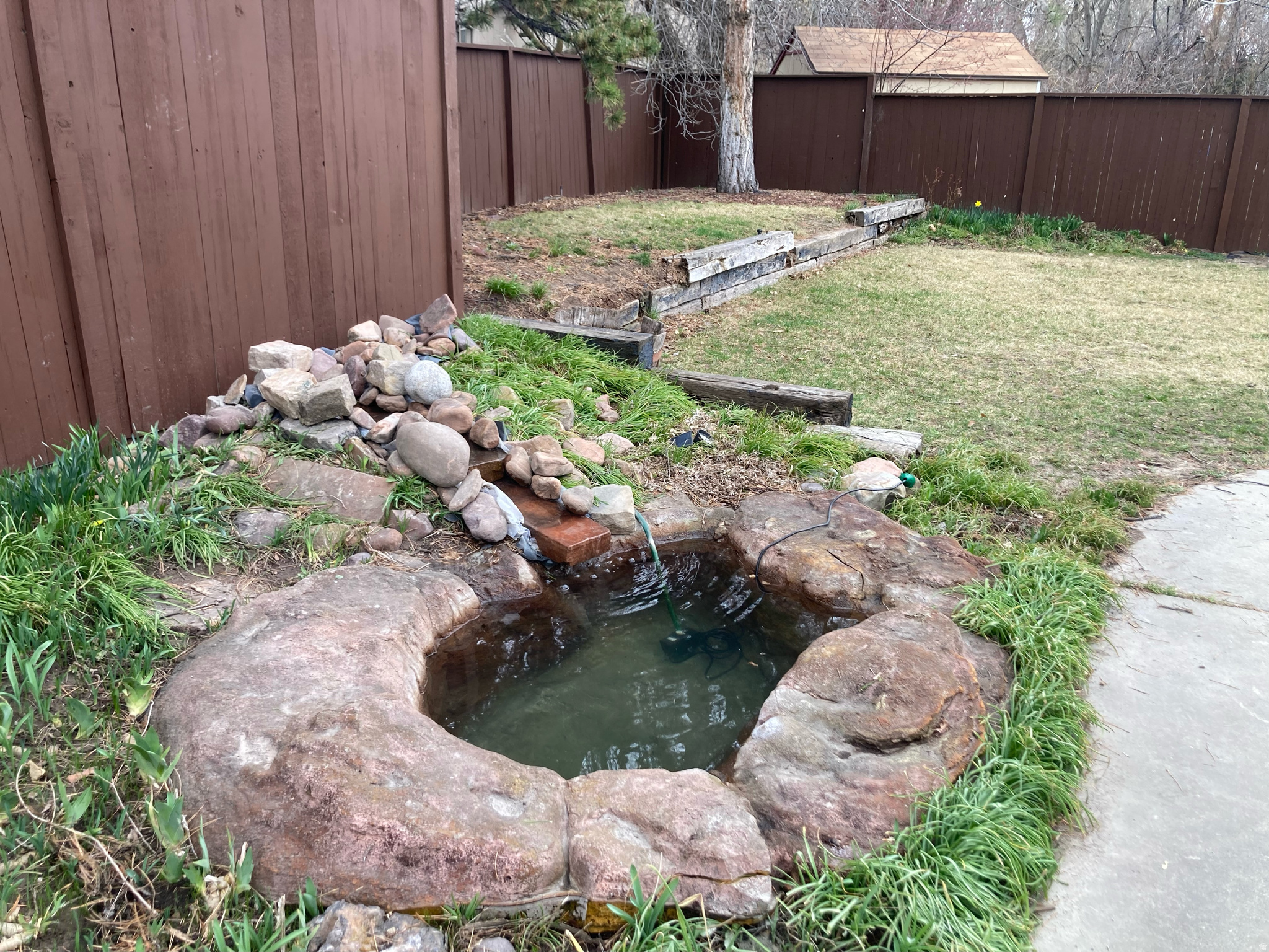 main property photo 17