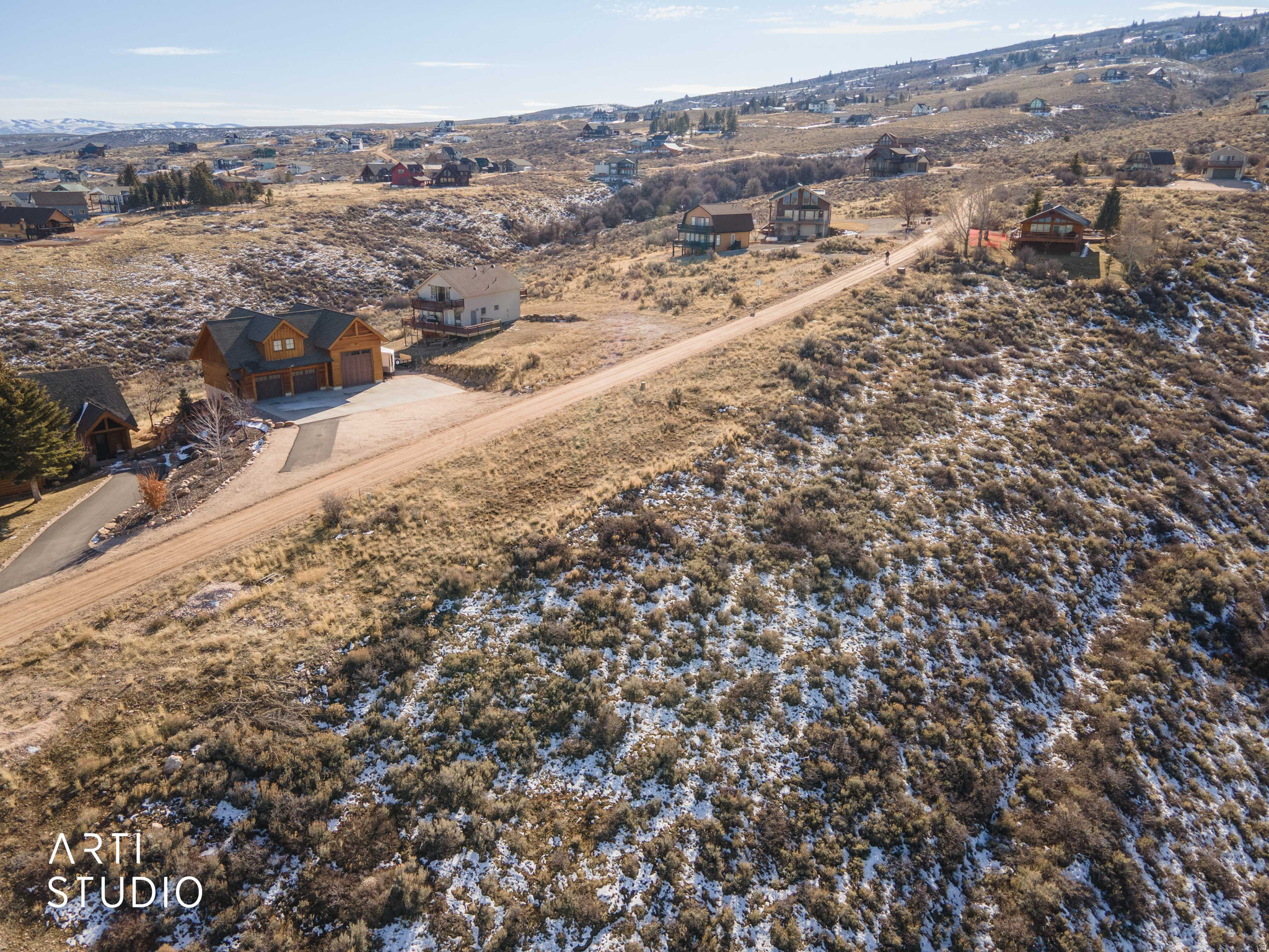 main property photo 10