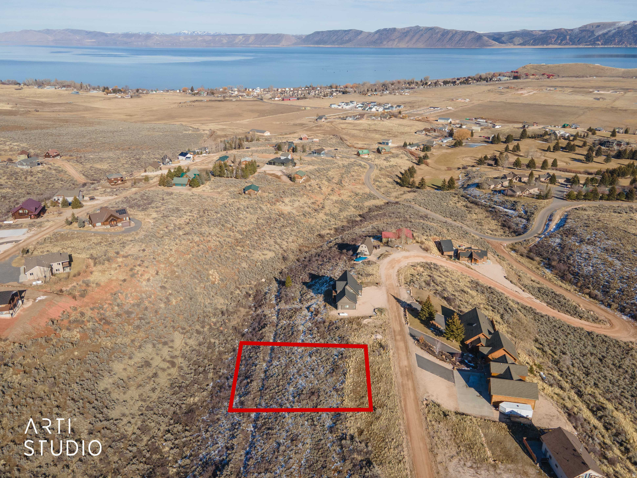 main property photo 12