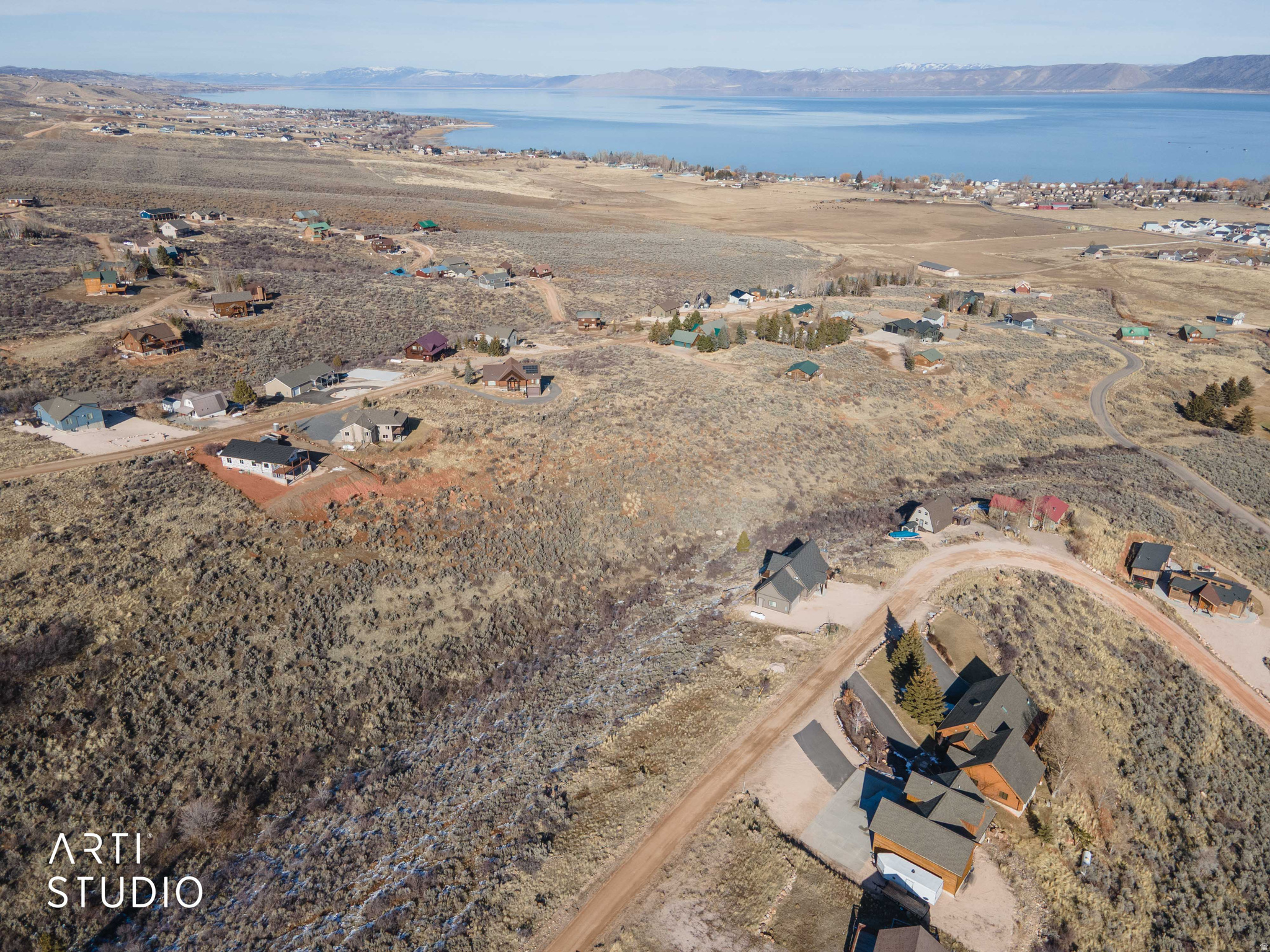 main property photo 14