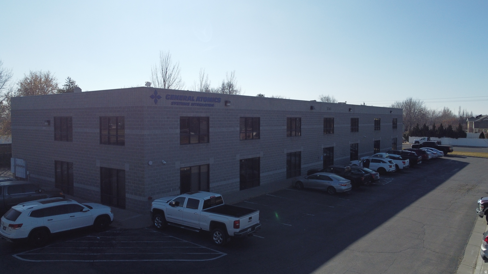 main property photo 2