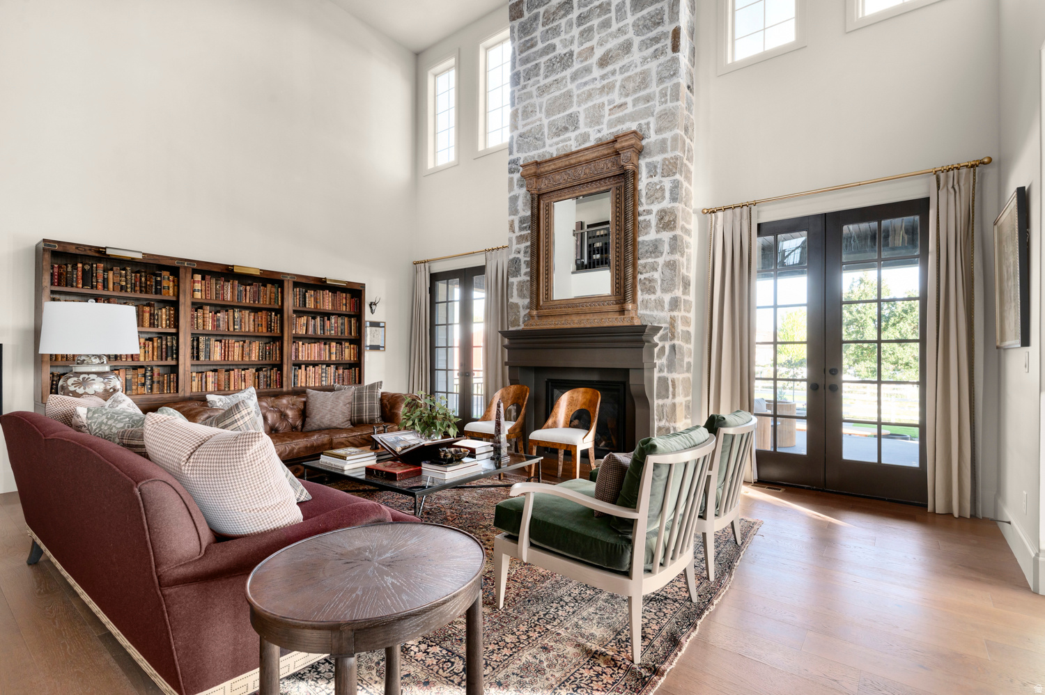 main property photo 6