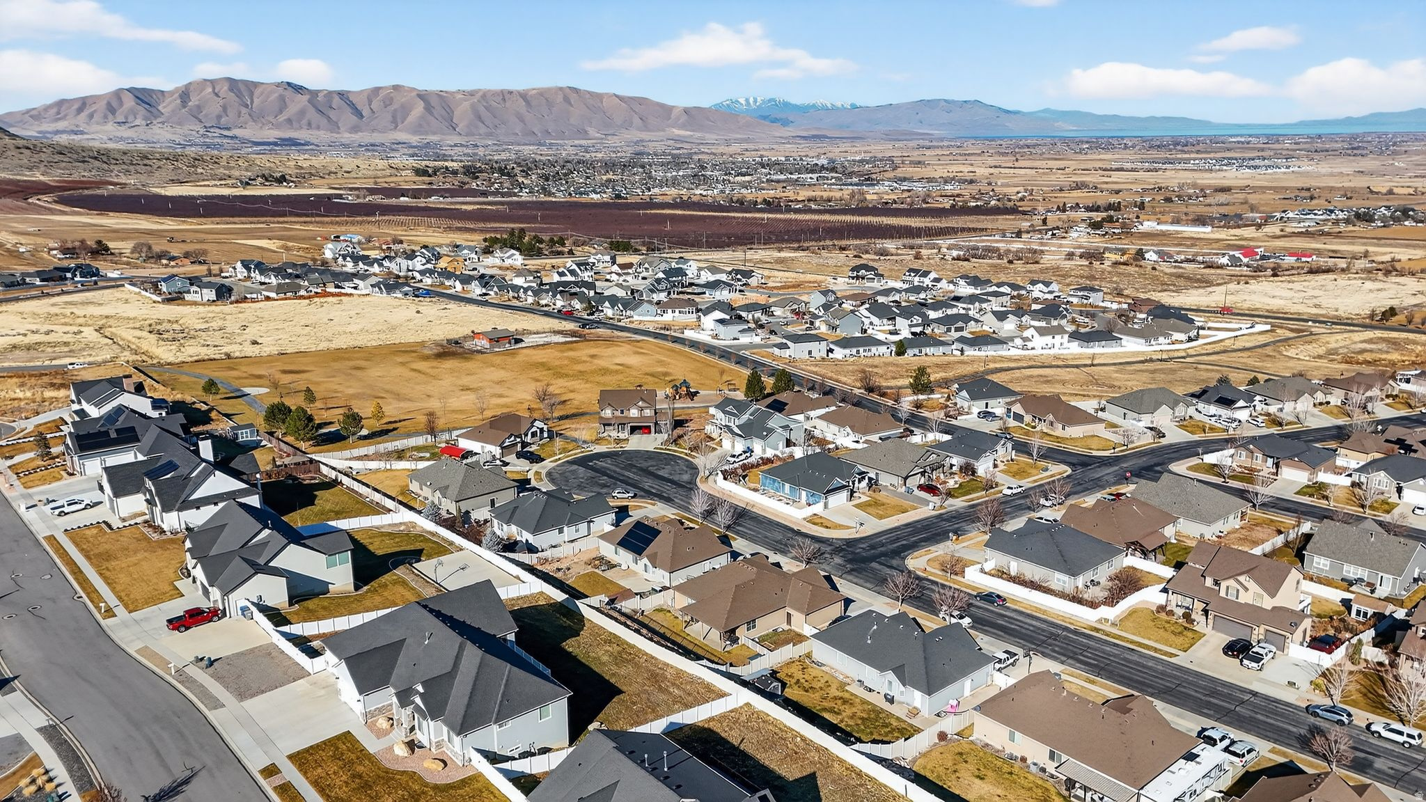 main property photo 43