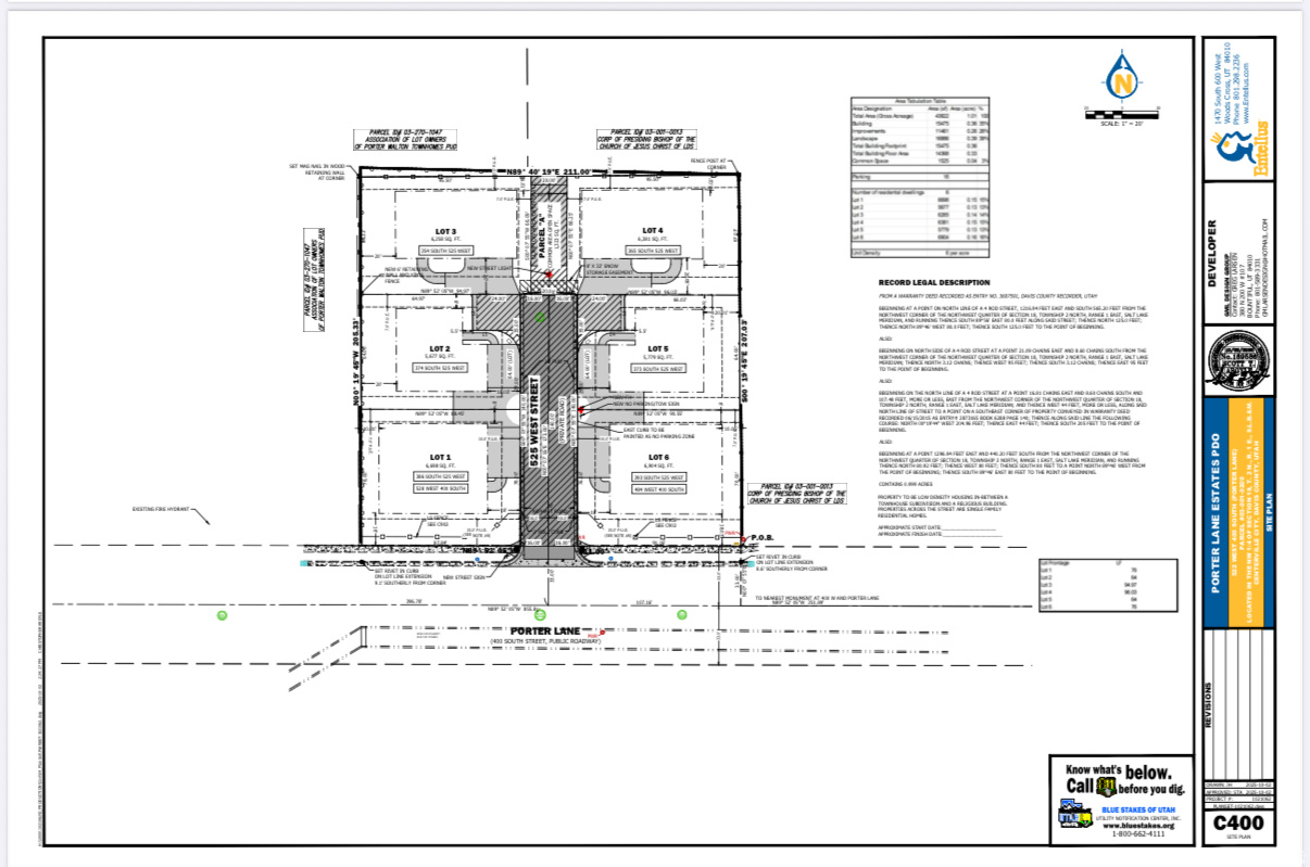 main property photo 3