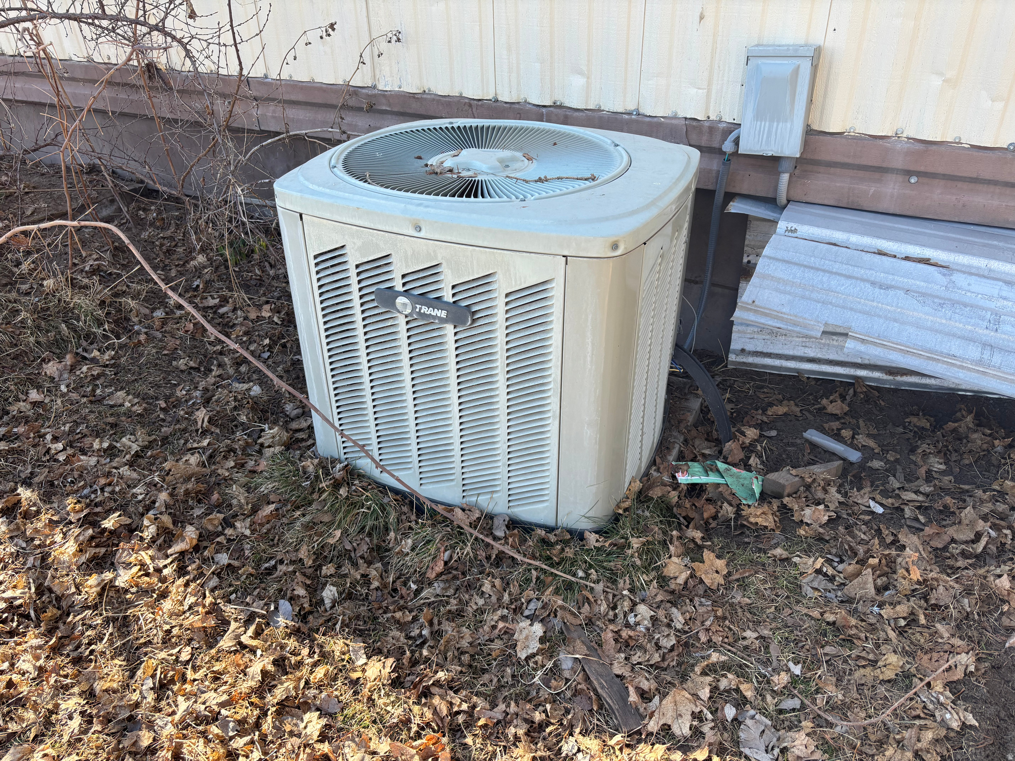 main property photo 14