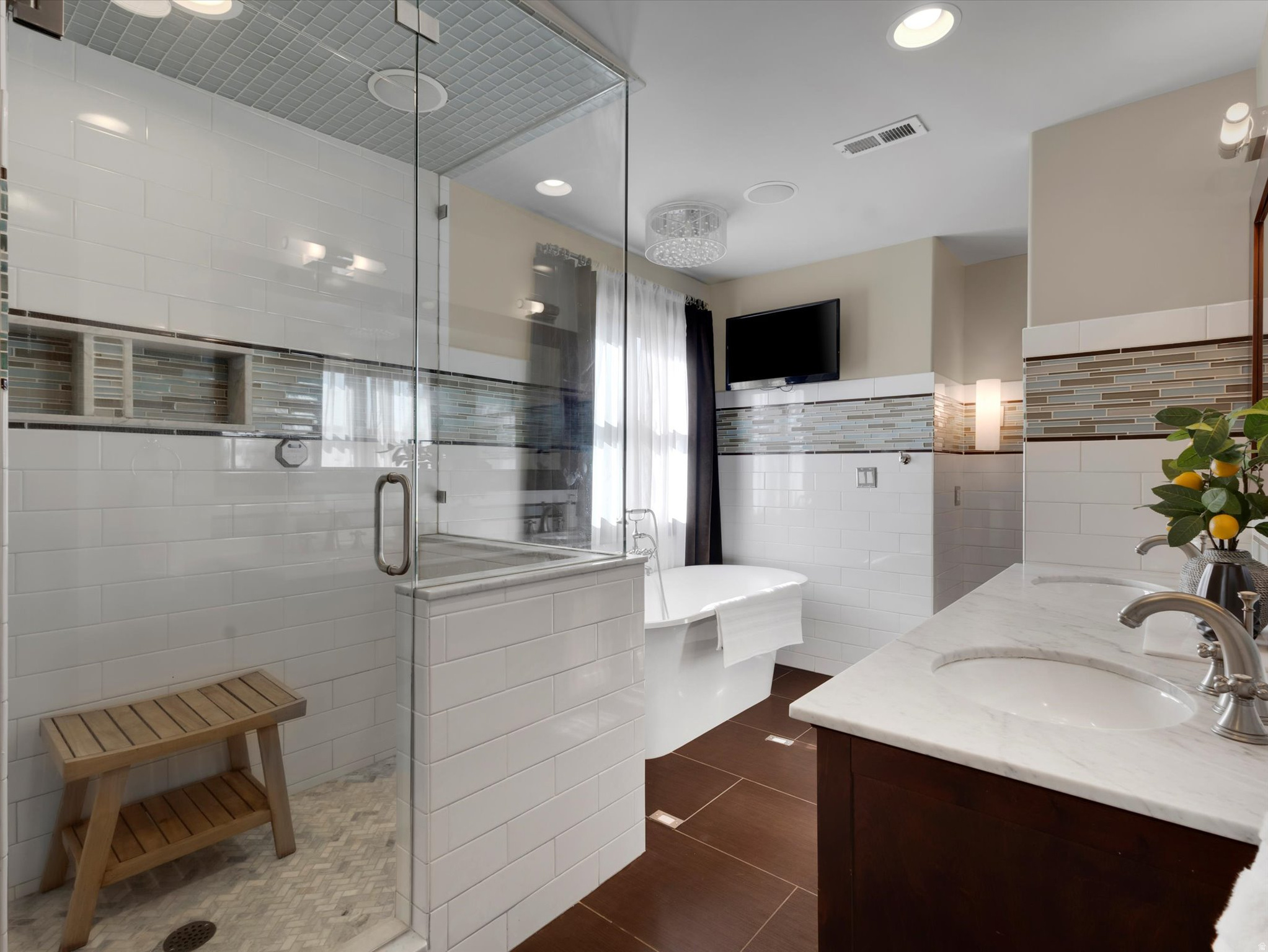 main property photo 61